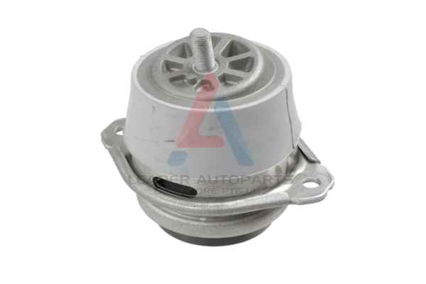 Mounting, engine (81043)