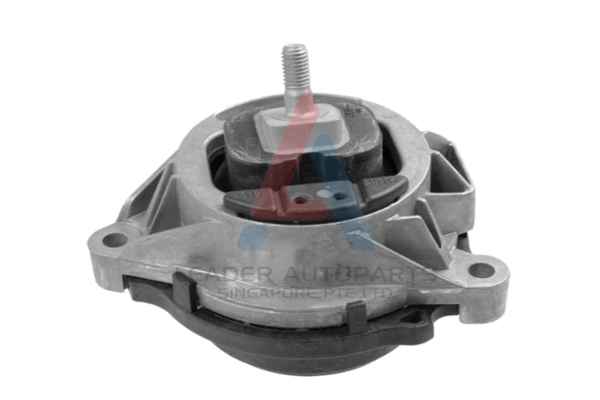 Mounting, engine (81029)