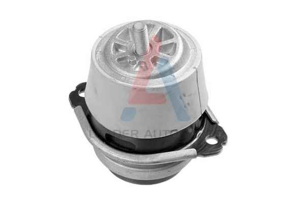 Mounting, engine (81027)