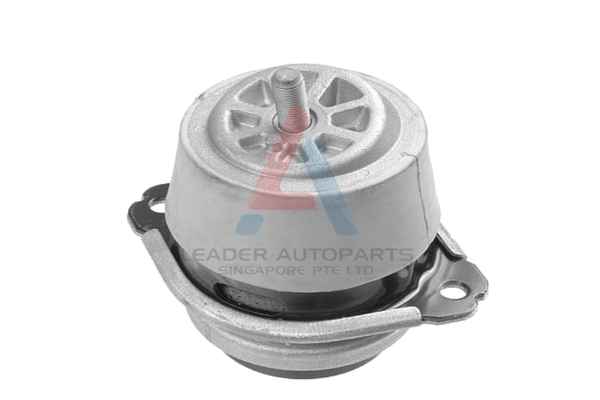 Mounting, engine (81025)