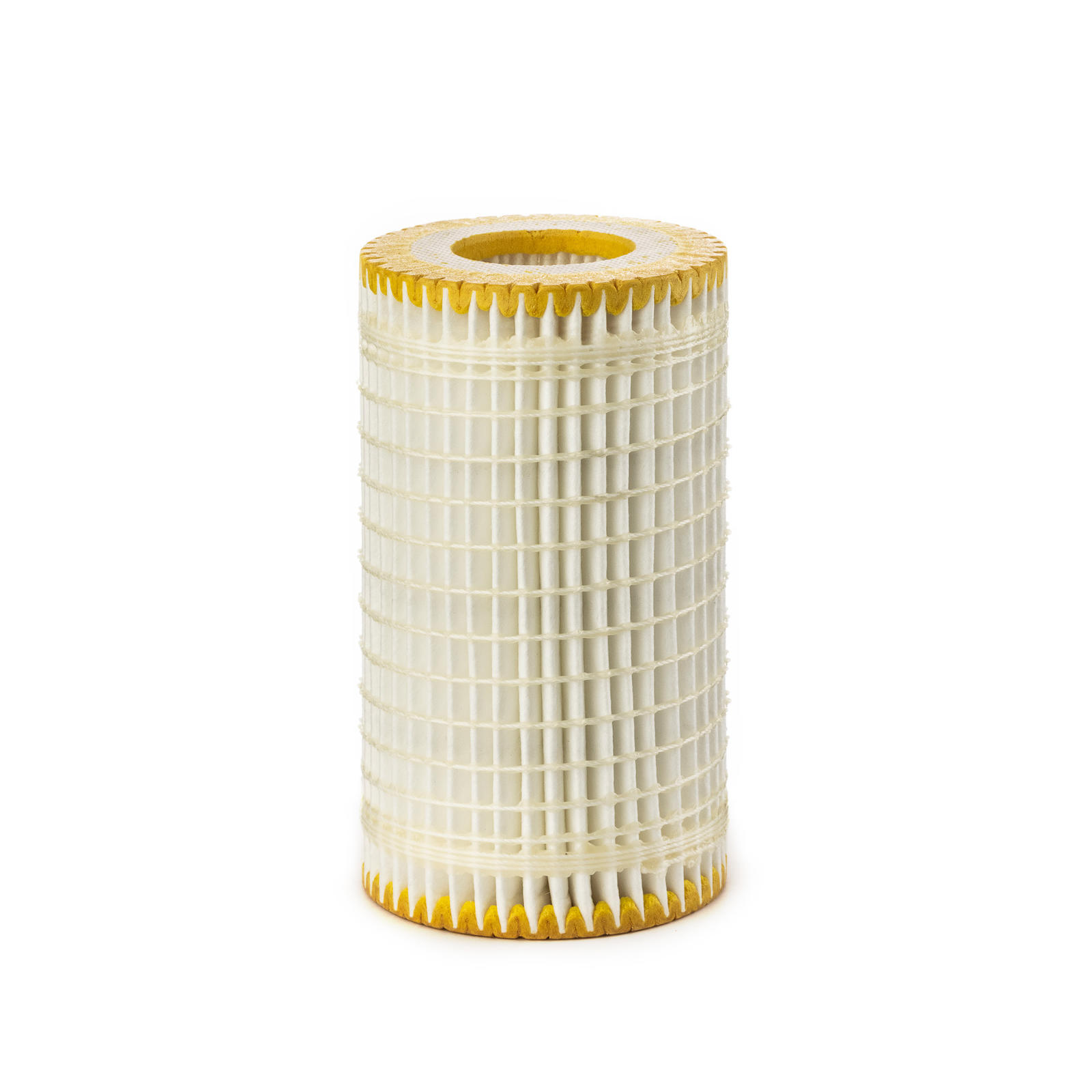 Oil Filter (19524093)