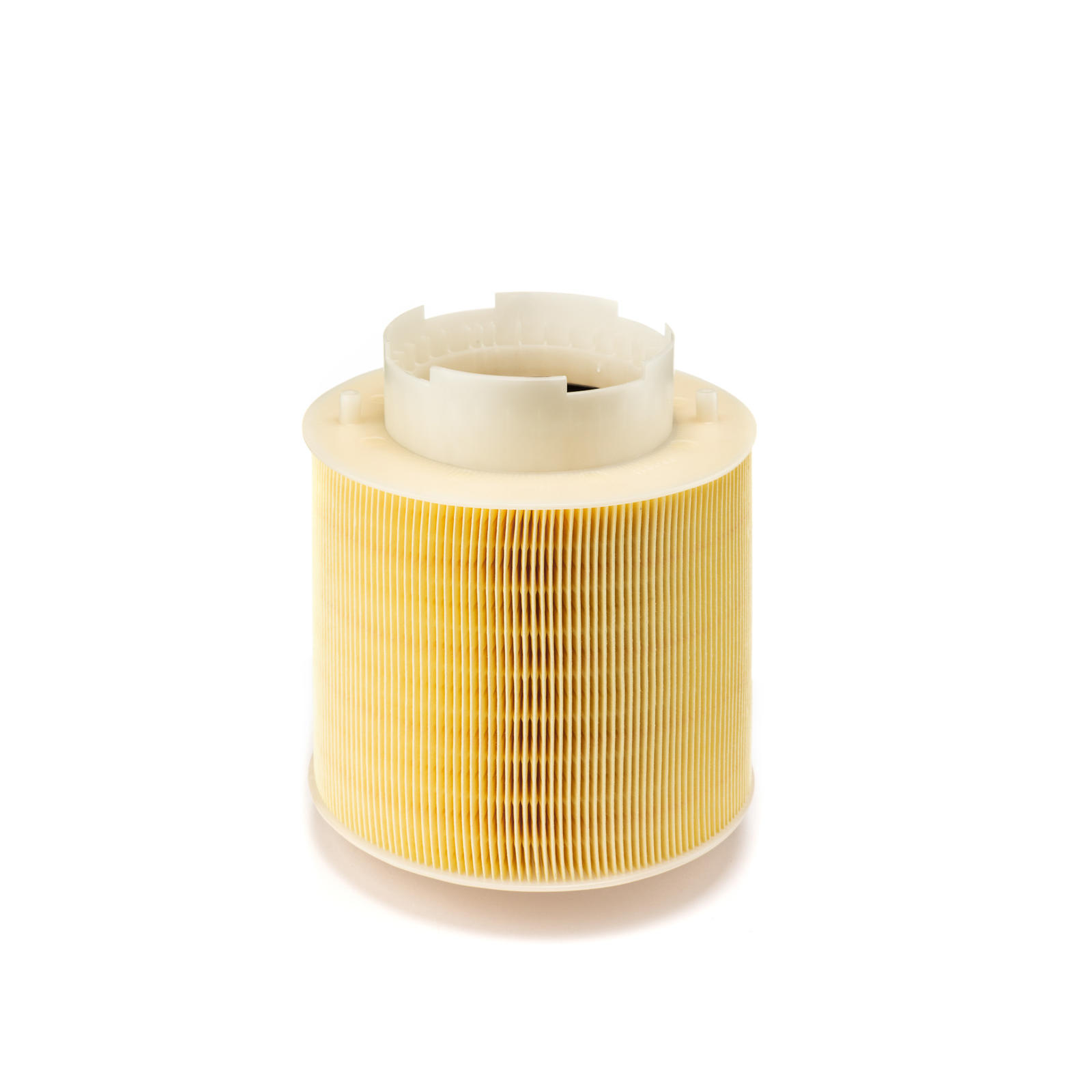 Air Filter (19524078)