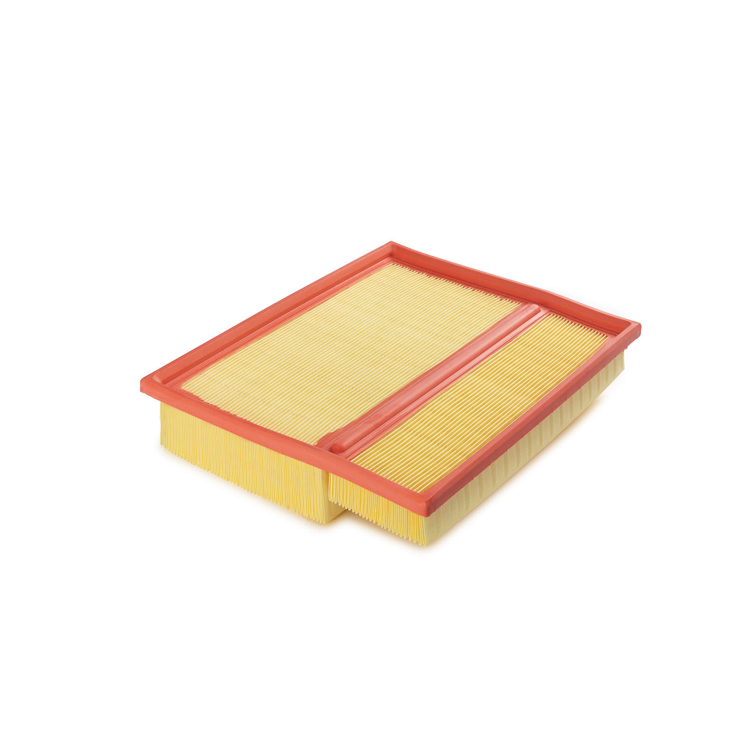 Air Filter (19282666)