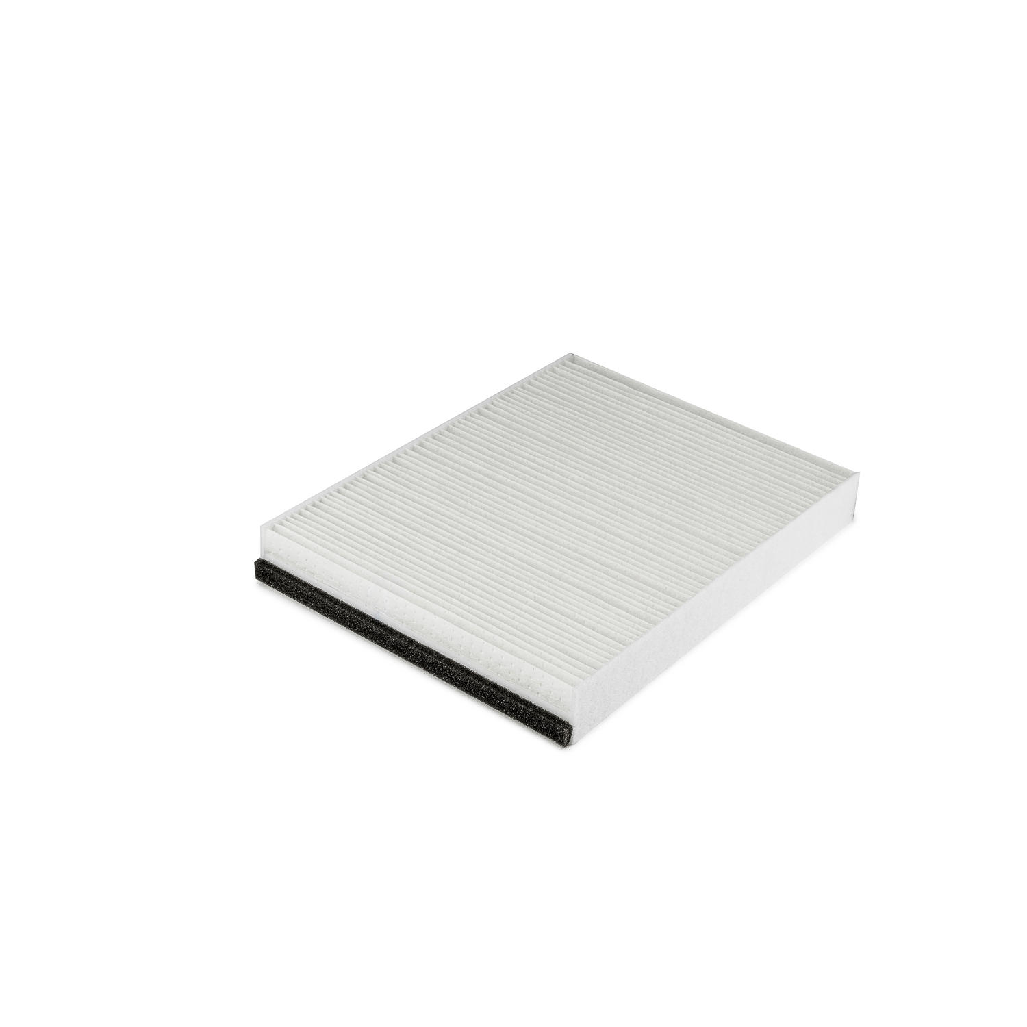 Filter, cabin air (19282720)