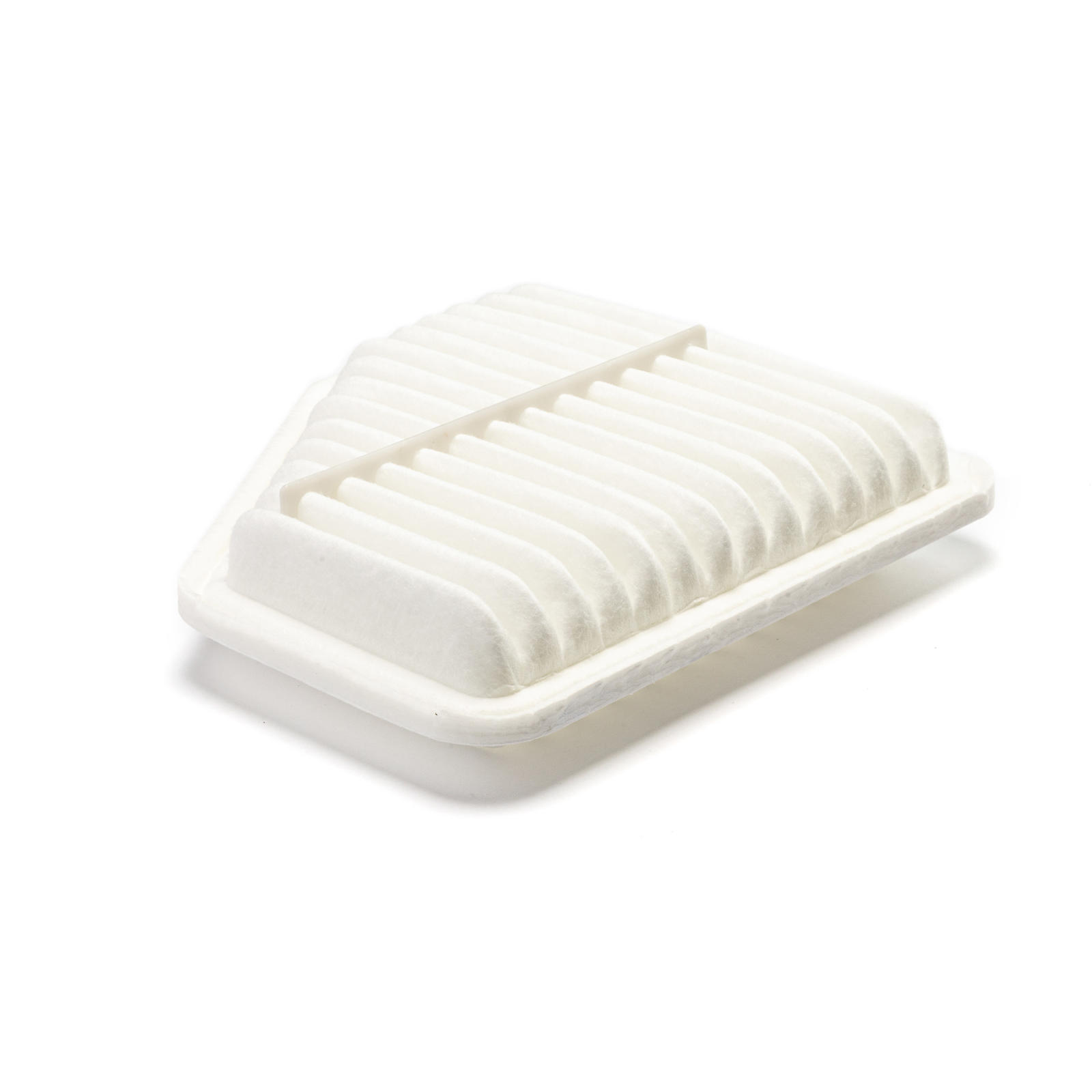 Air Filter (19282663)