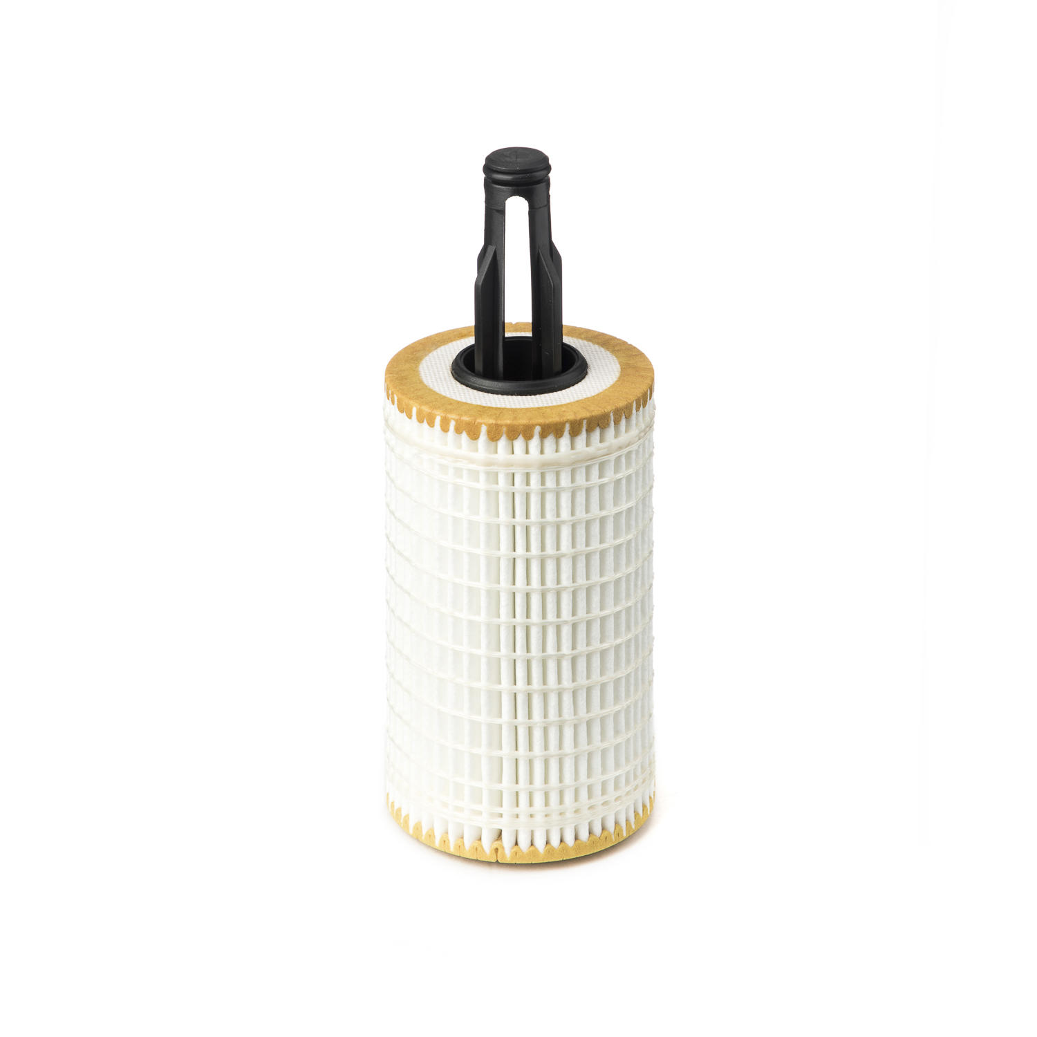 Oil Filter (19282703)