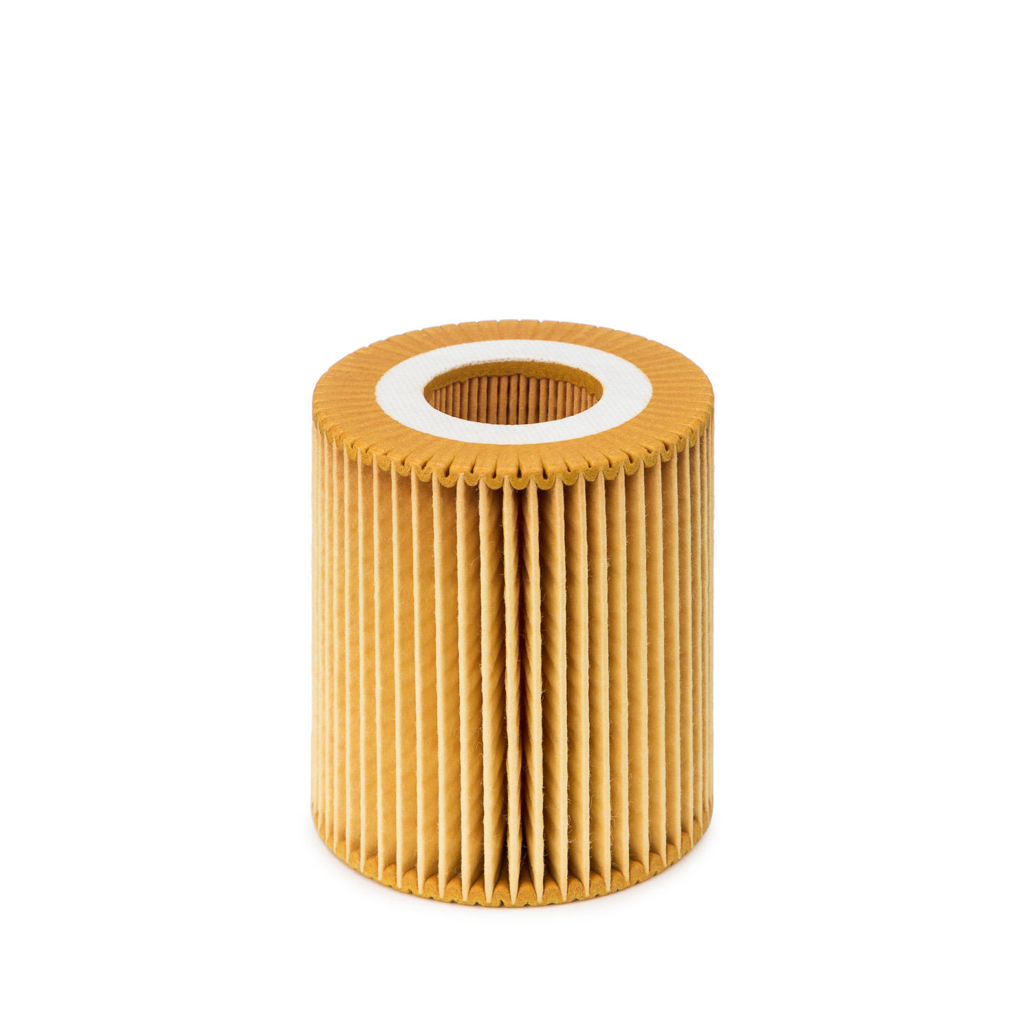 Oil Filter (19282688)