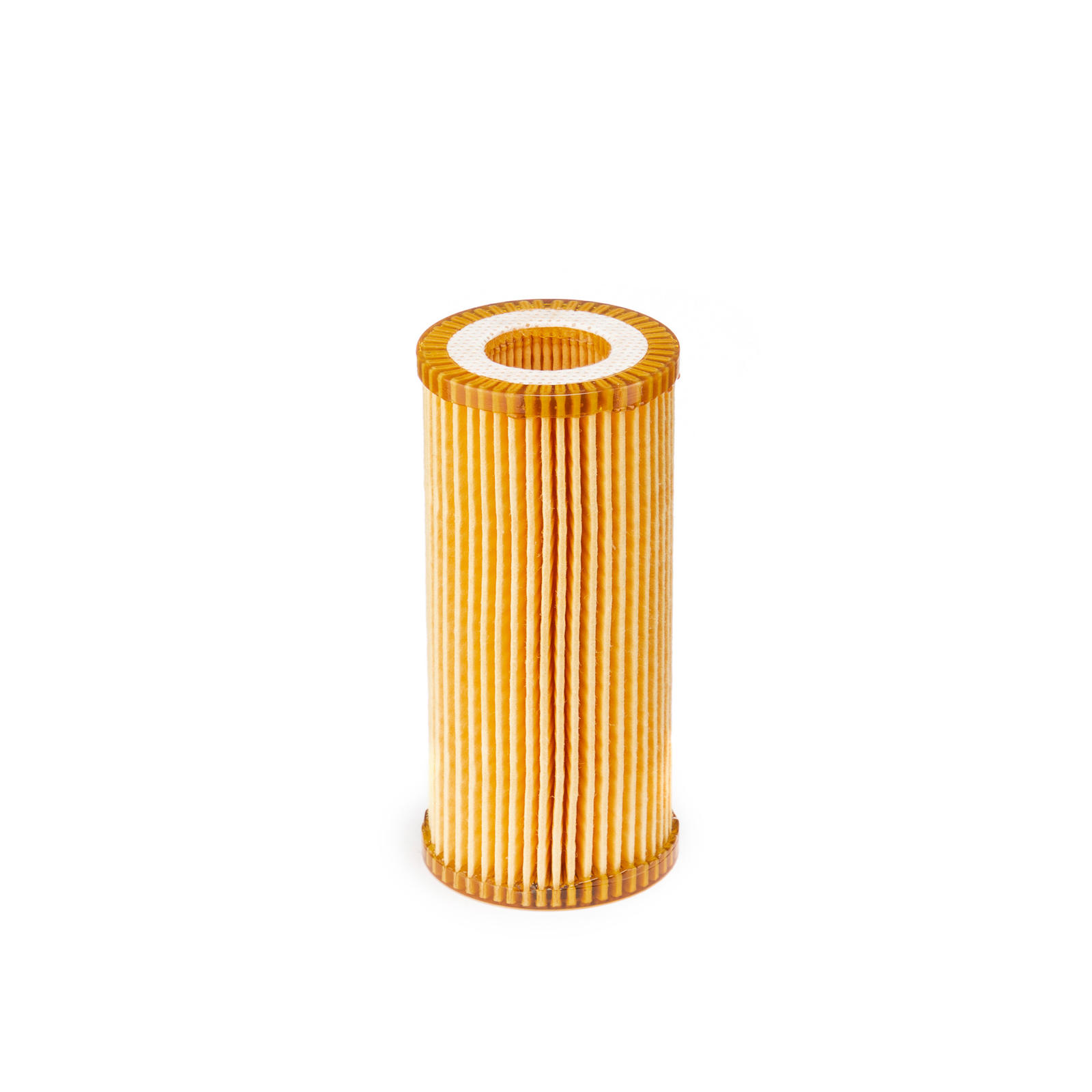 Oil Filter (19282682)