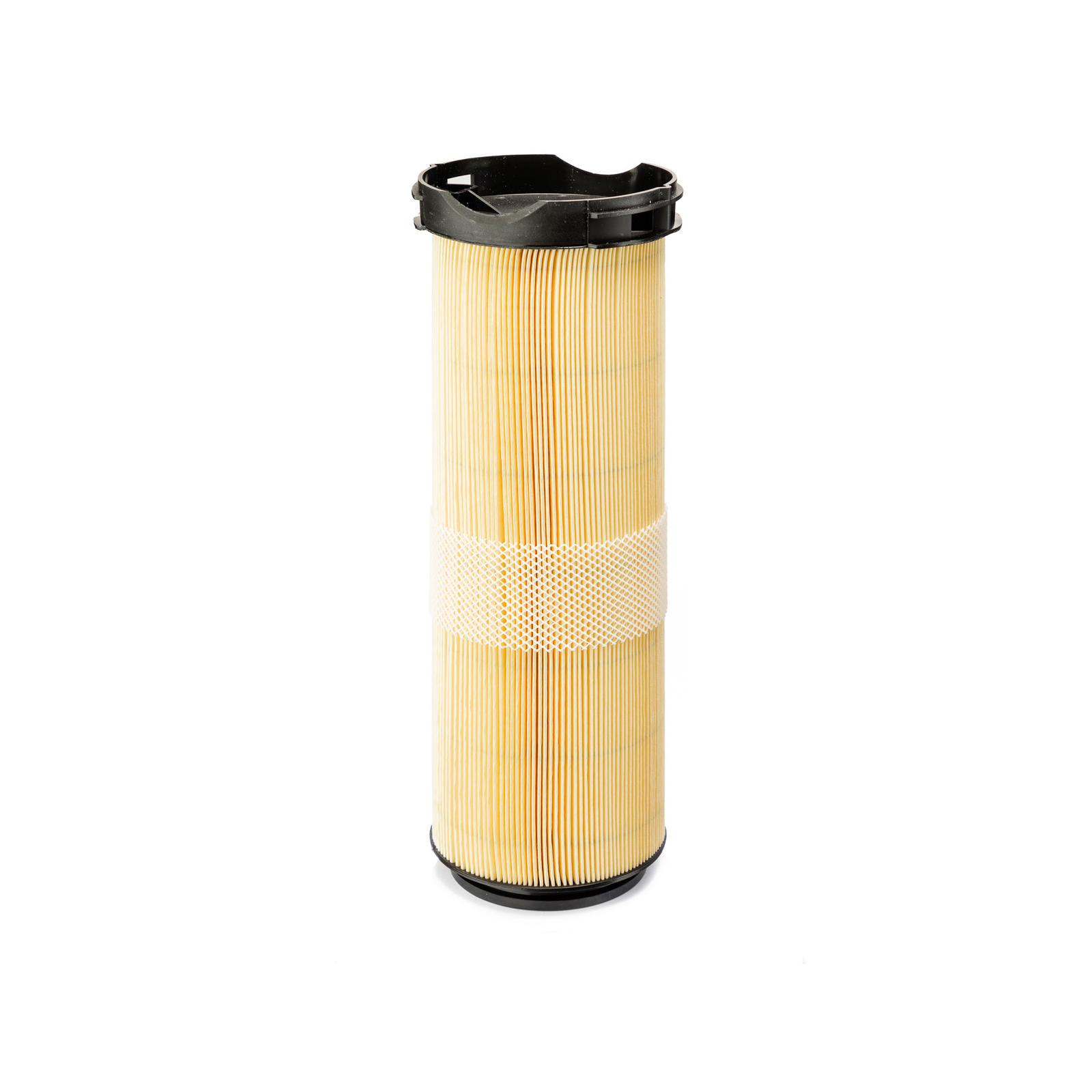 Air Filter (19282667)
