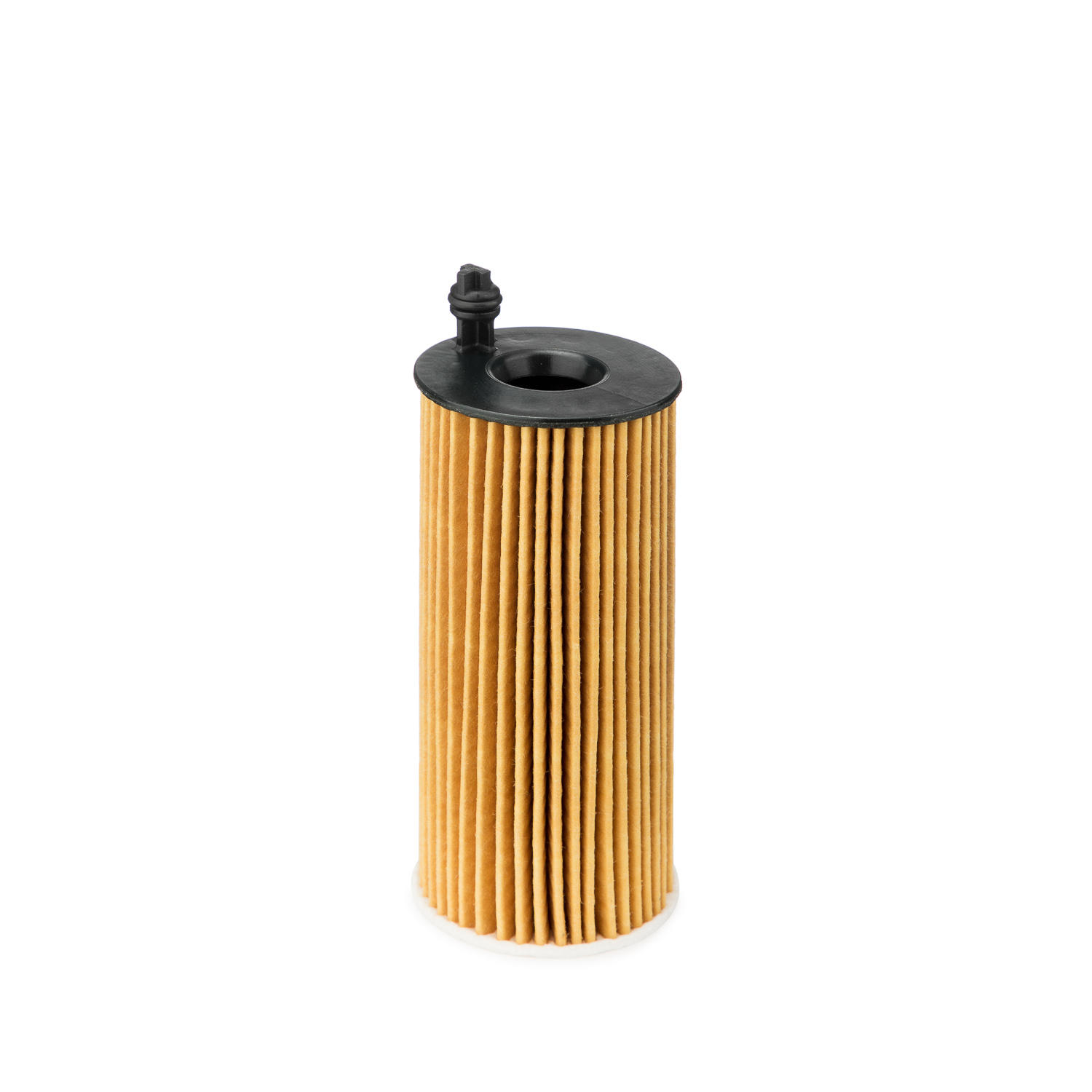 Oil Filter (19282693)