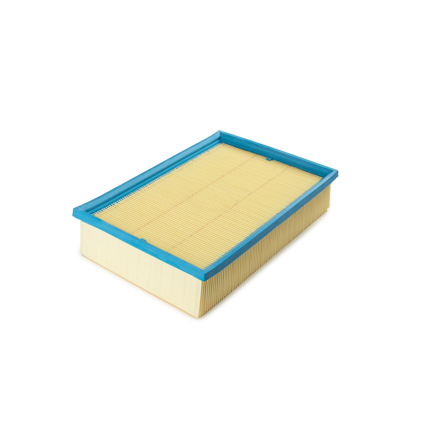 Air Filter (19282644)