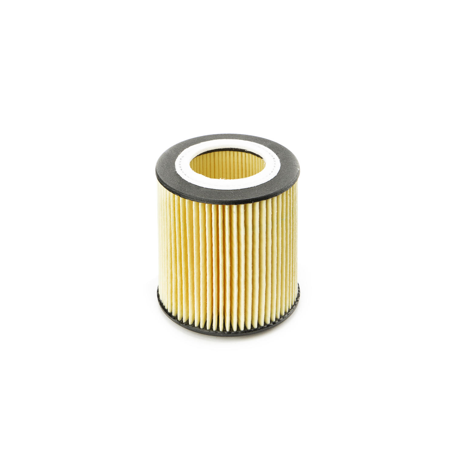 Oil Filter (19282692)