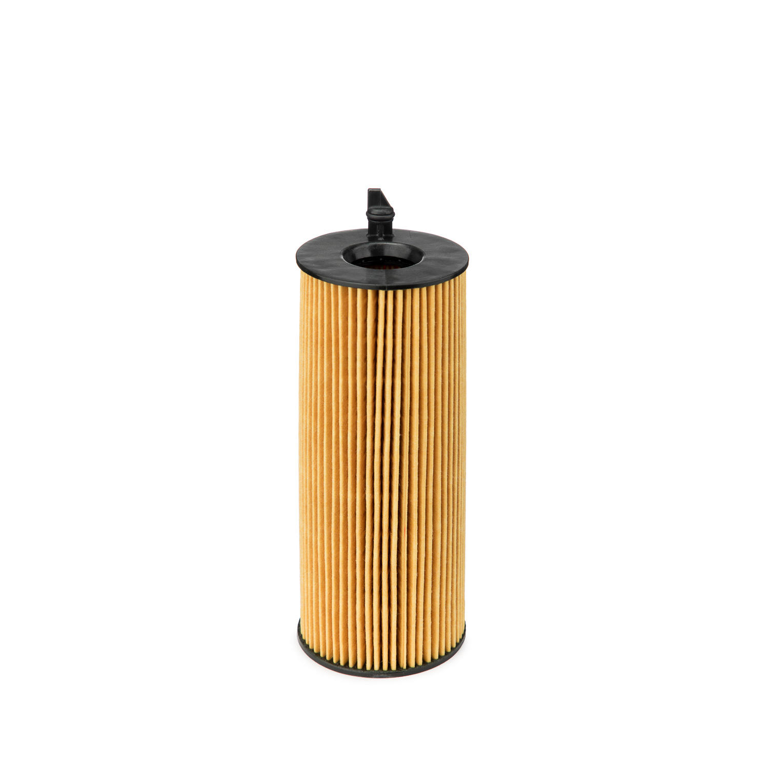 Oil Filter (19282691)