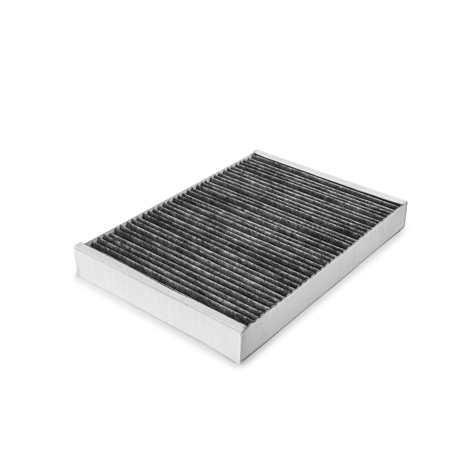 Filter, cabin air (19282707)