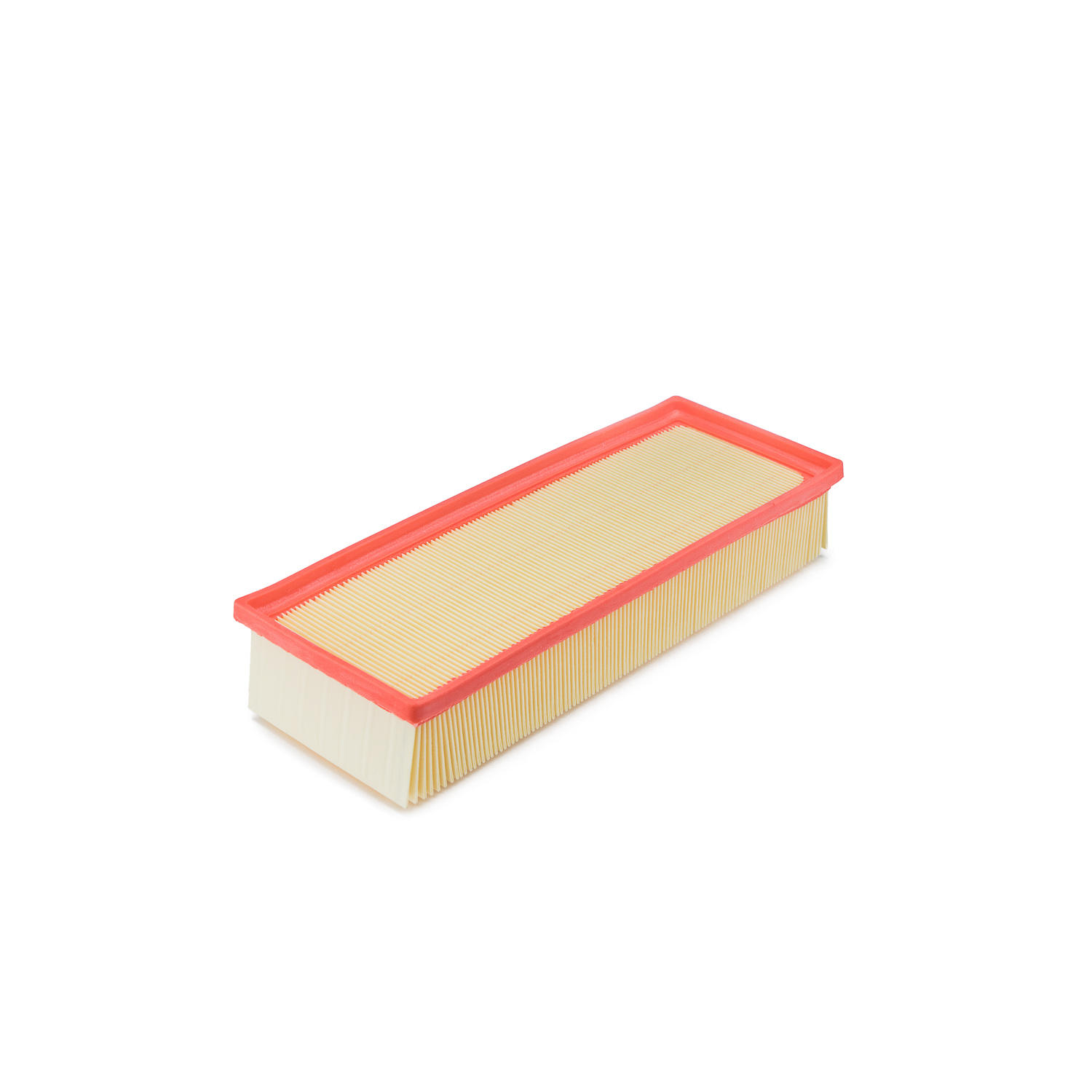 Air Filter (19524081)