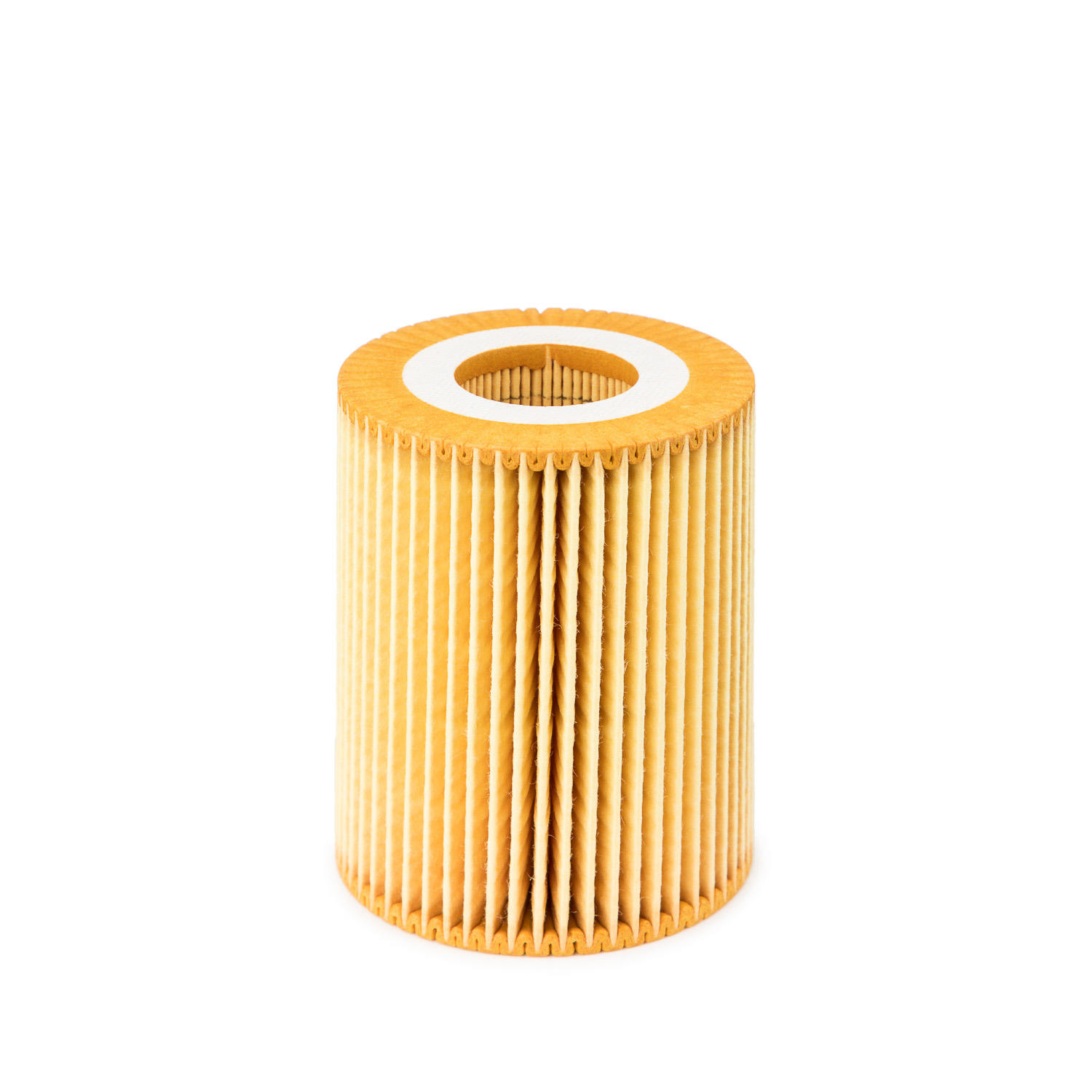 Oil Filter (19282704)
