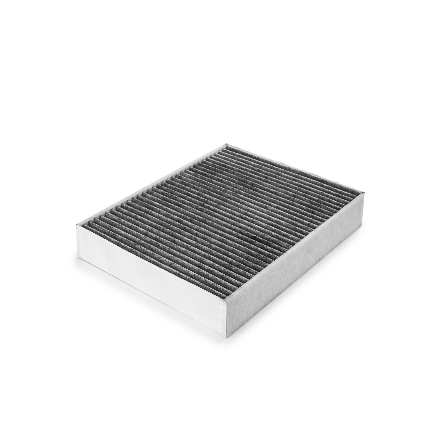 Filter, cabin air (19282712)