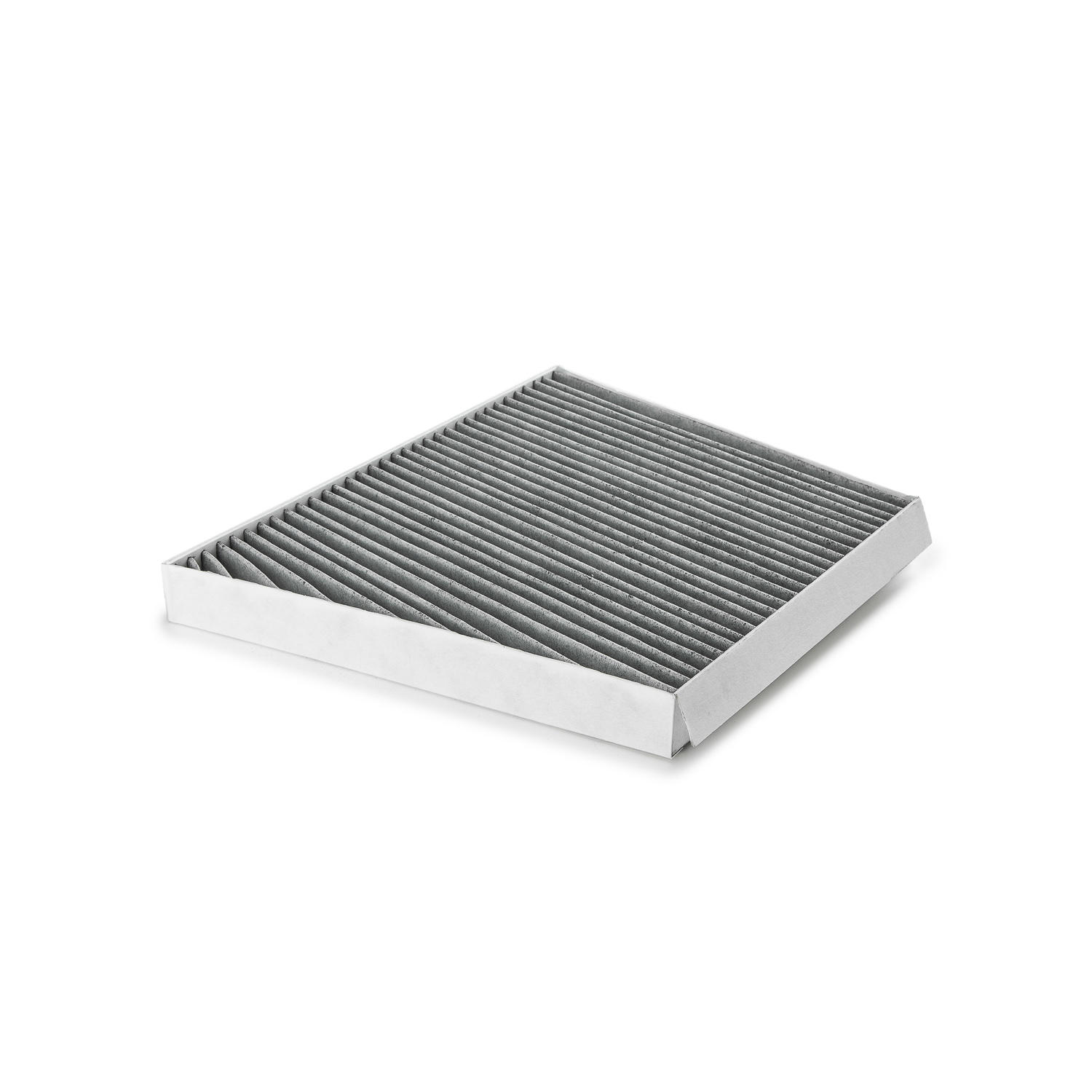 Filter, cabin air (19282723)