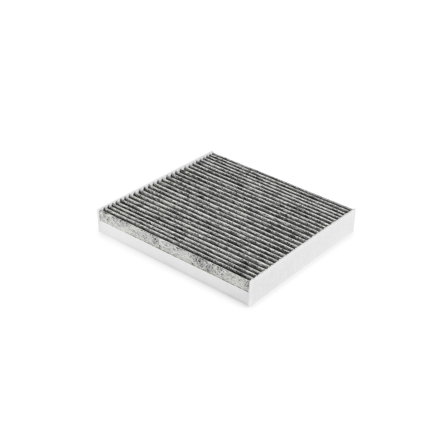 Filter, cabin air (19282719)