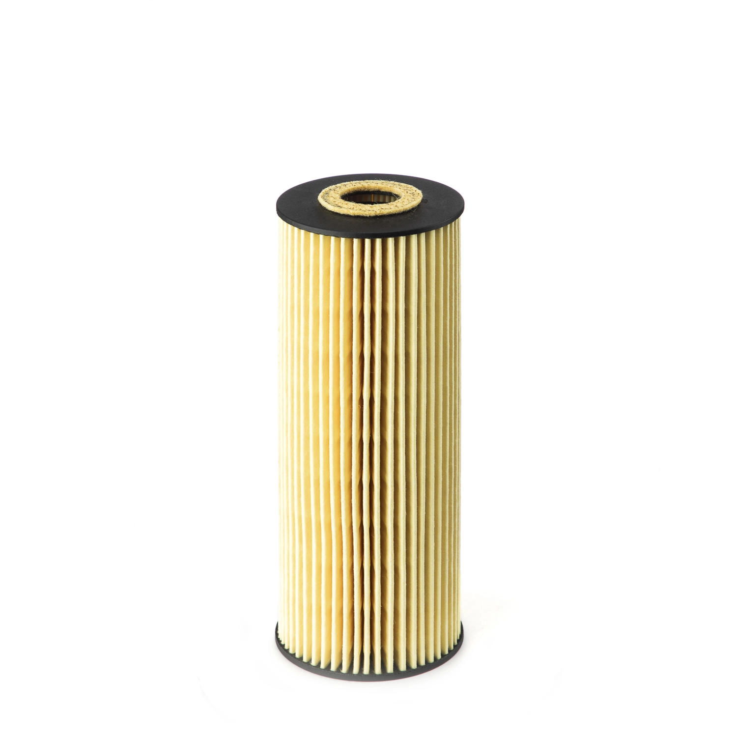 Oil Filter (19282705)