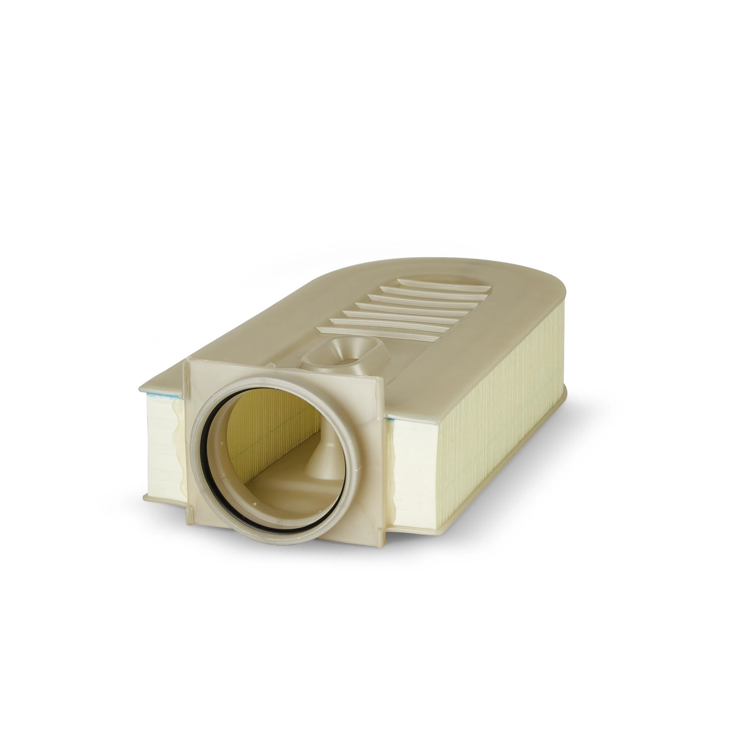 Air Filter (19524087)