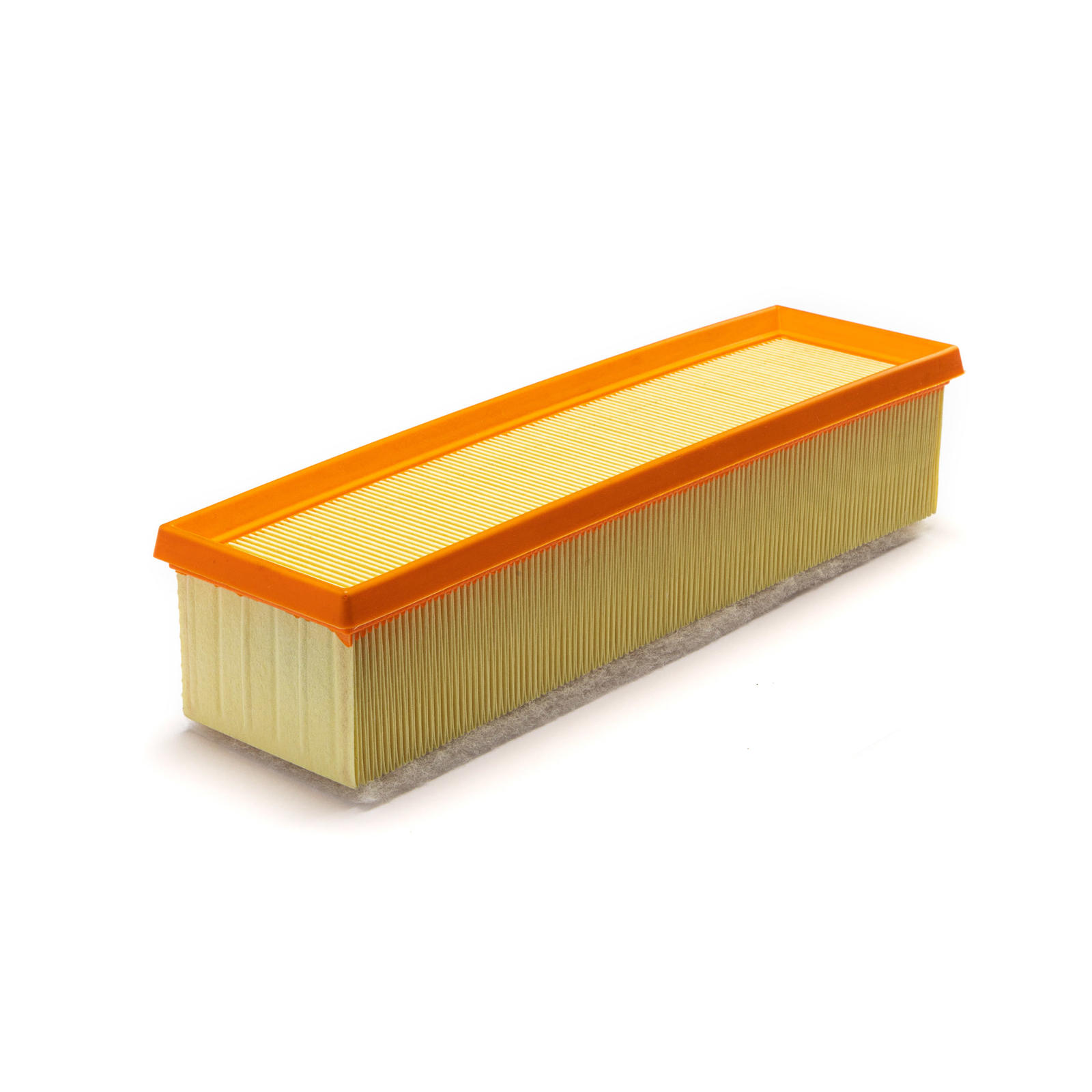 Air Filter (19282674)