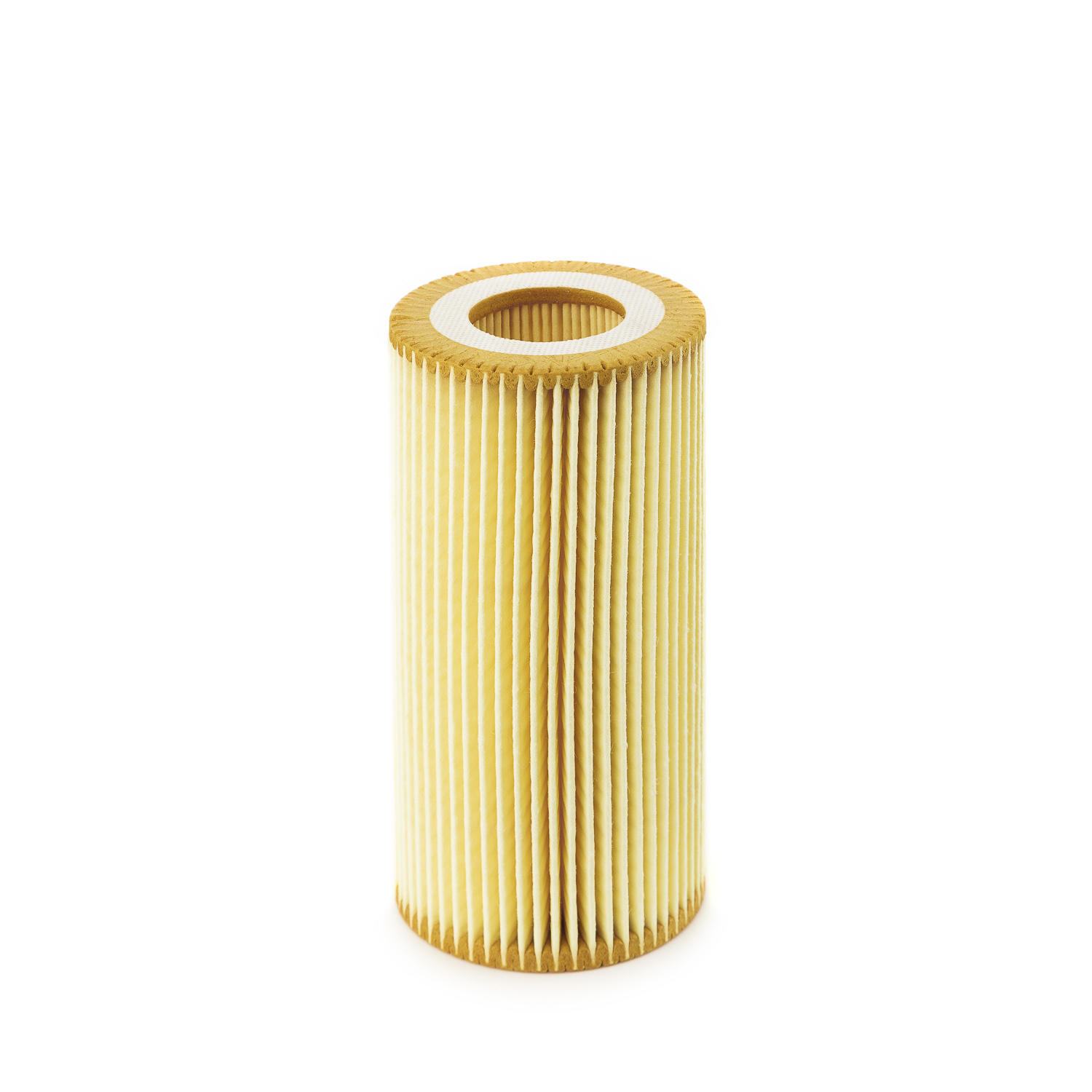 Oil Filter (19282680)