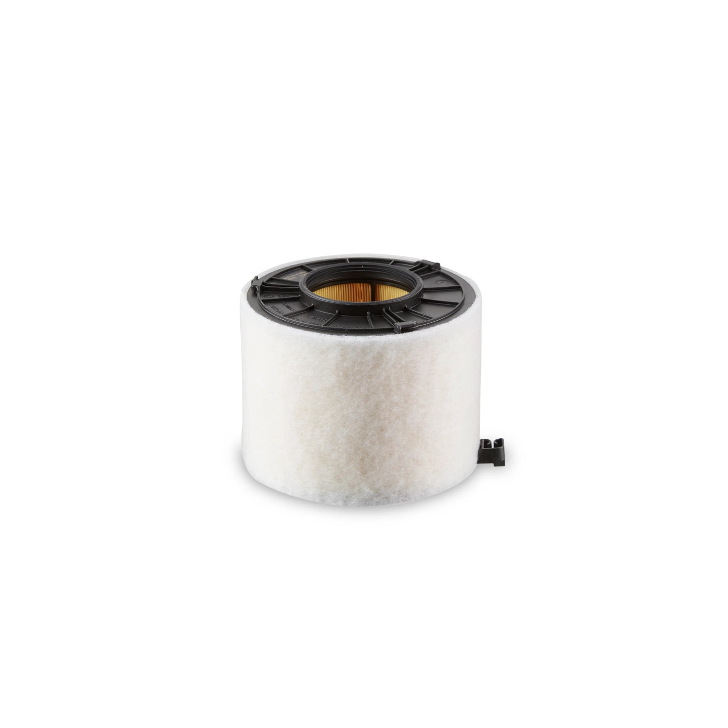 Air Filter (19524080)