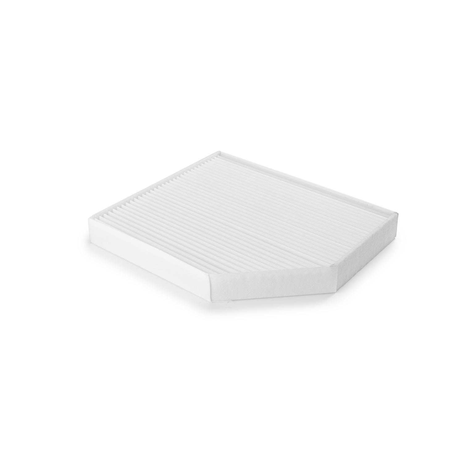 Filter, cabin air (19524096)