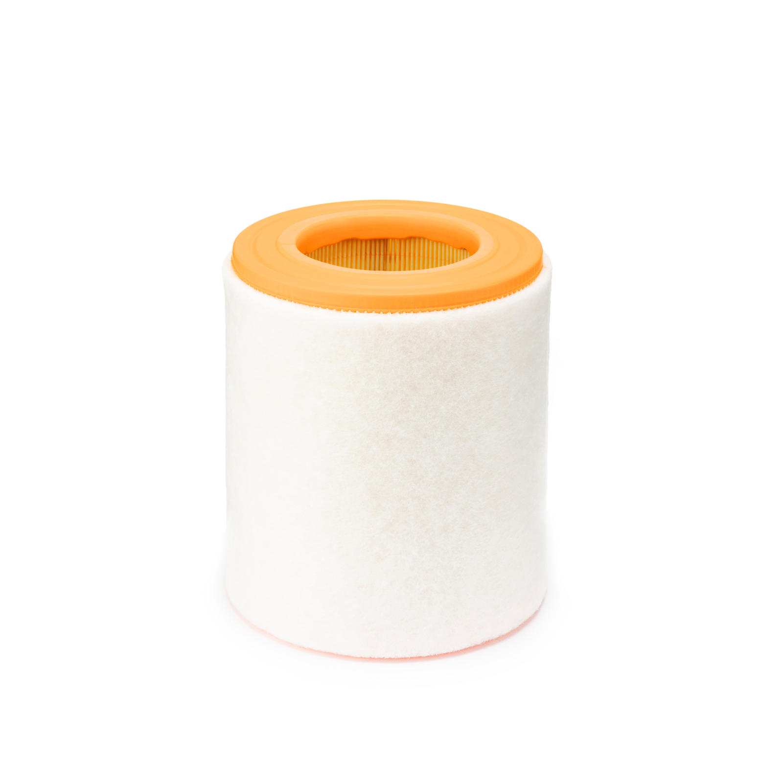 Air Filter (19282645)