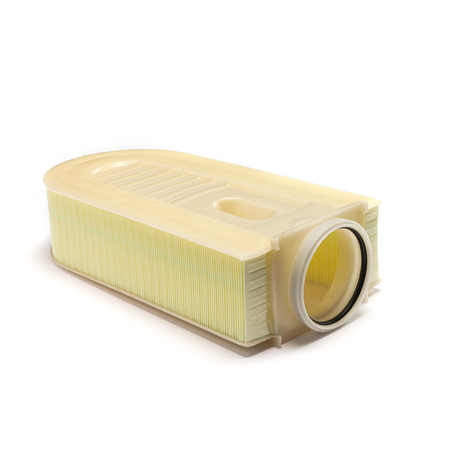 Air Filter (19282675)
