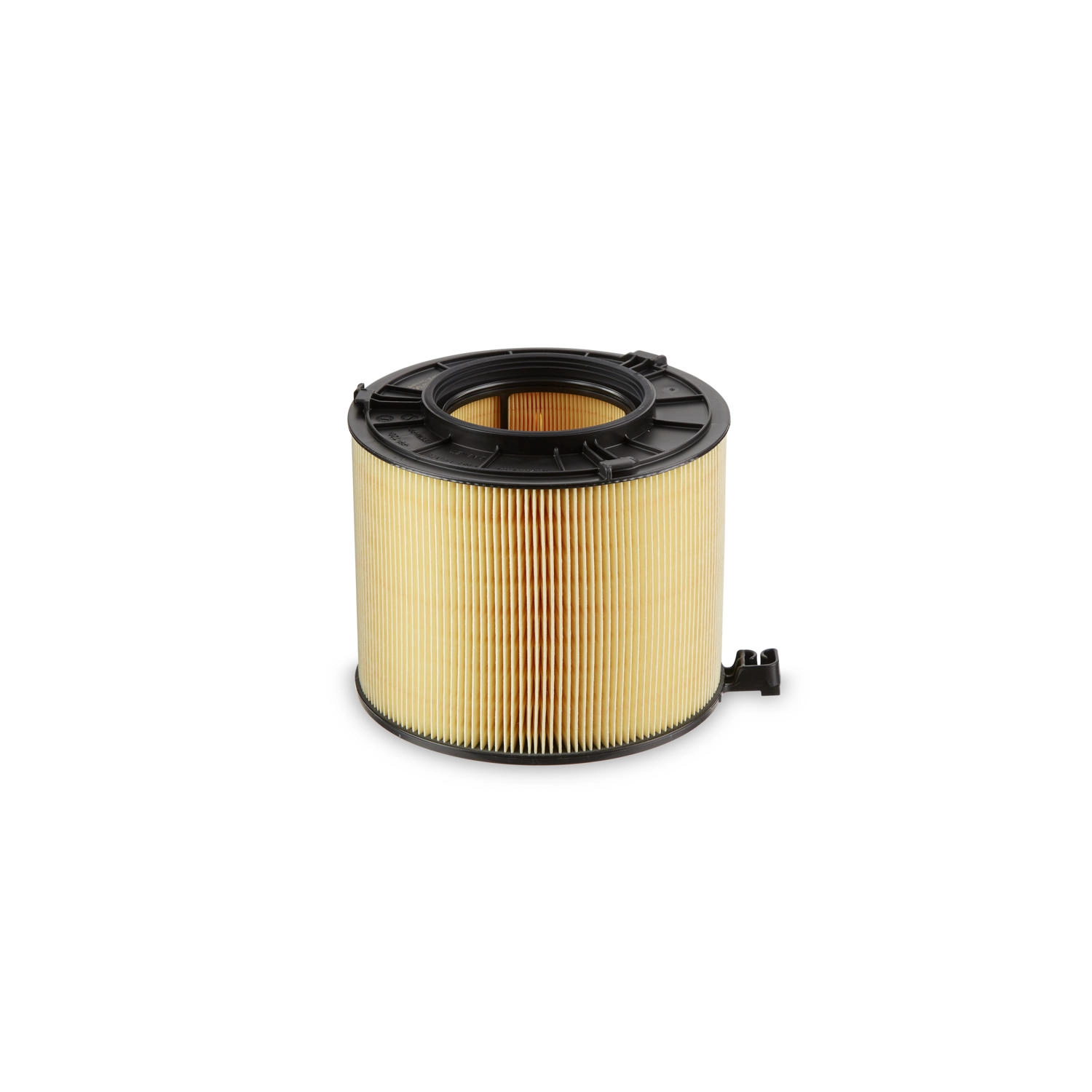 Air Filter (19282642)