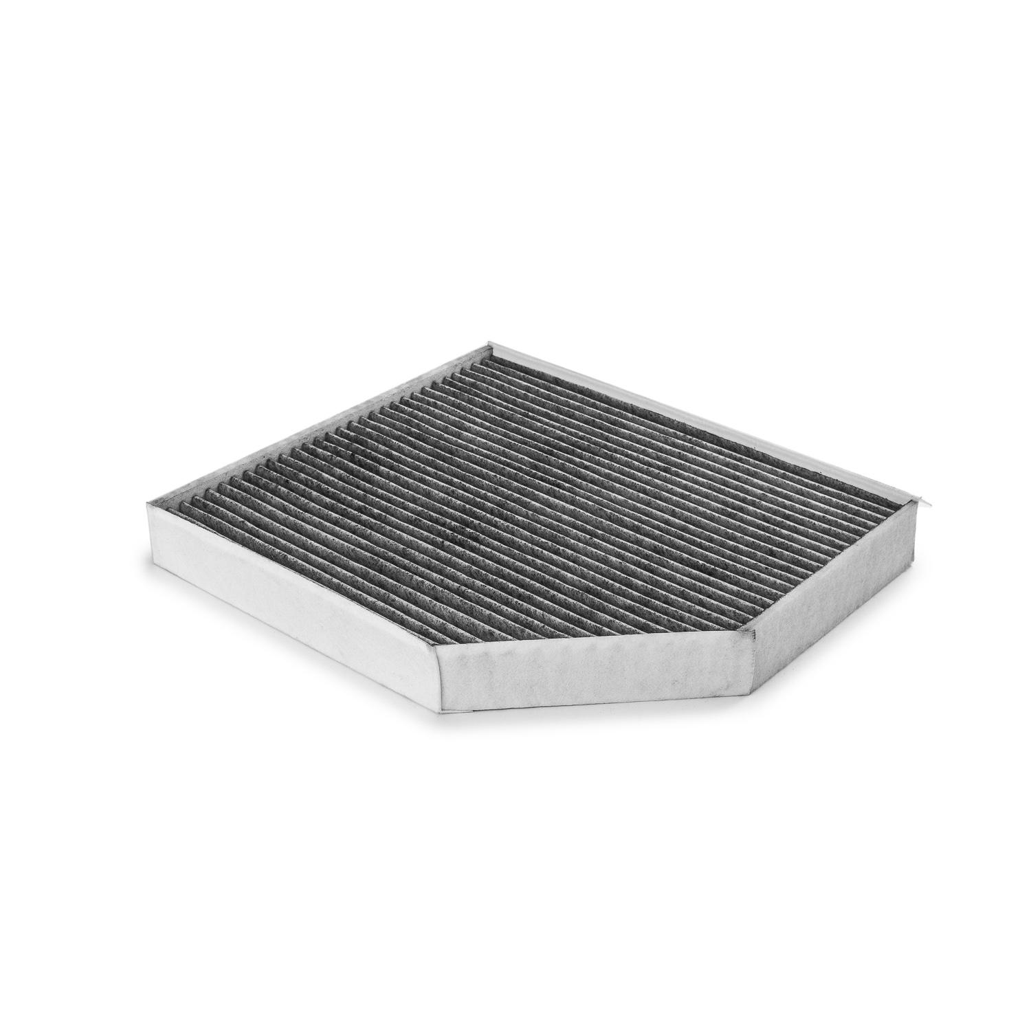 Filter, cabin air (19282708)