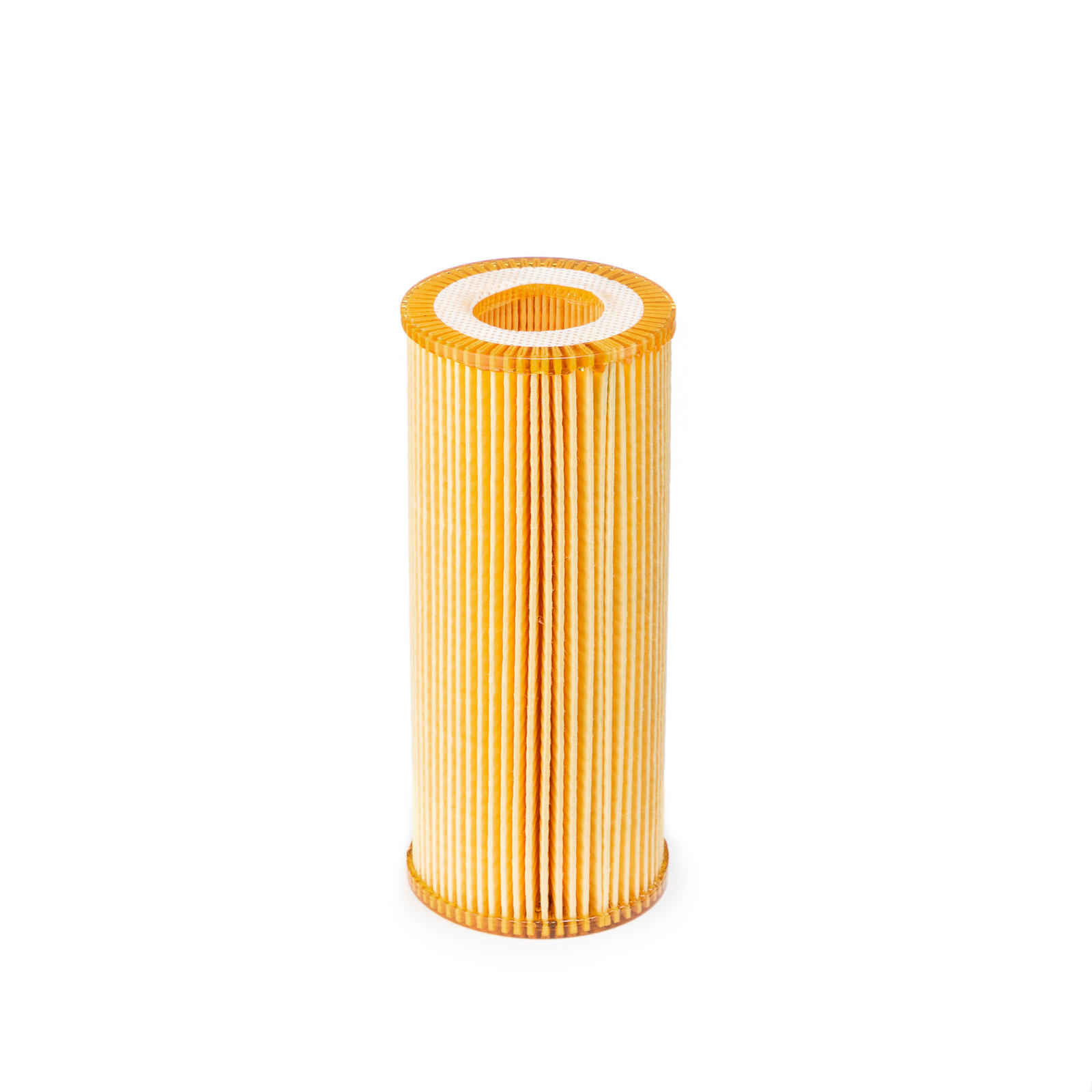 Oil Filter (19282687)
