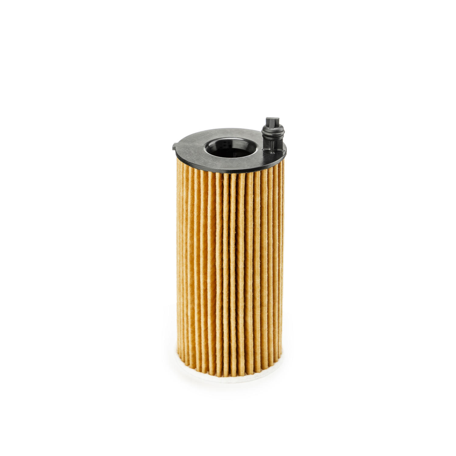 Oil Filter (19282694)