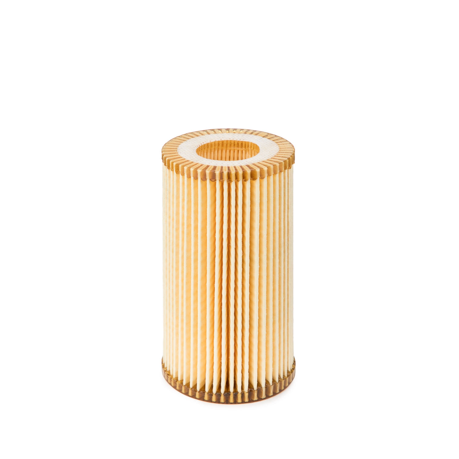 Oil Filter (19282701)