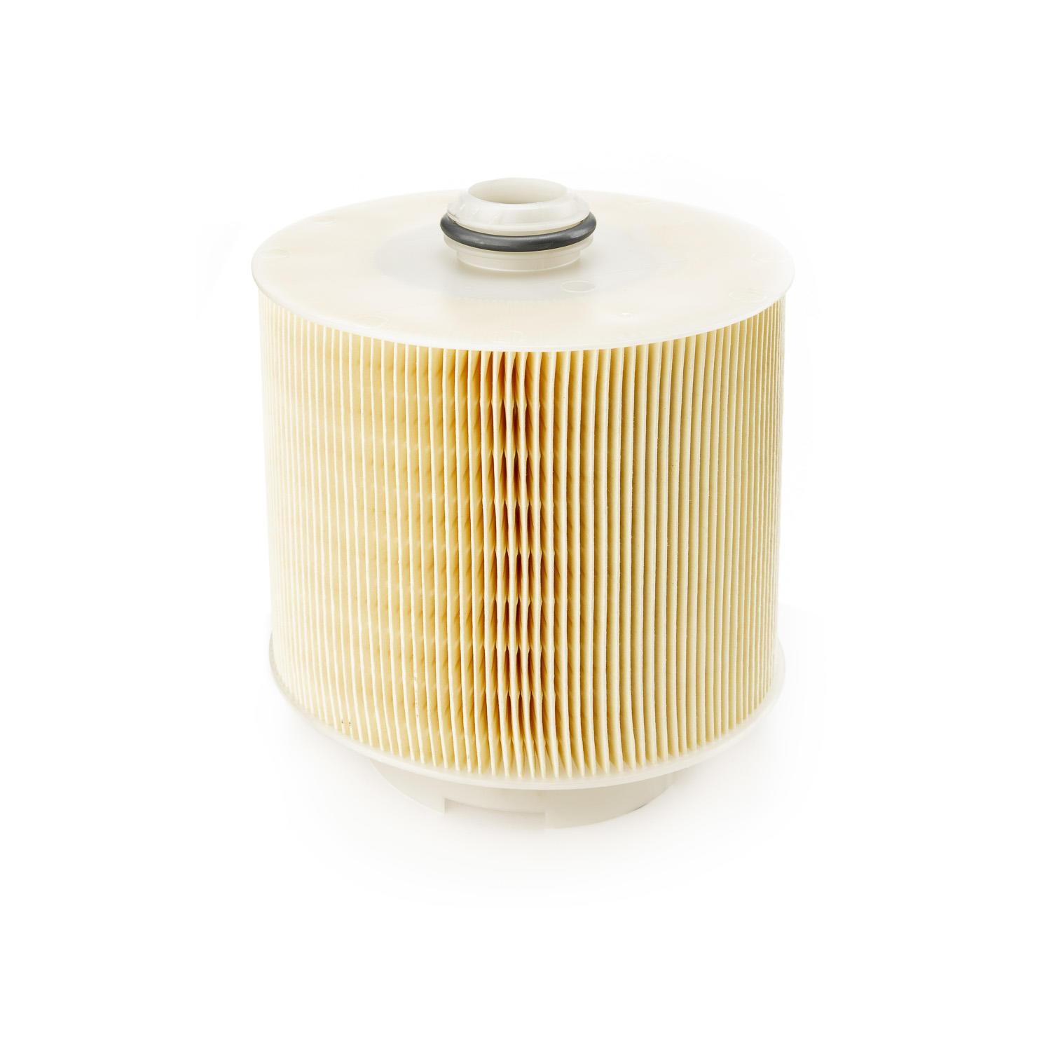 Air Filter (19282647)