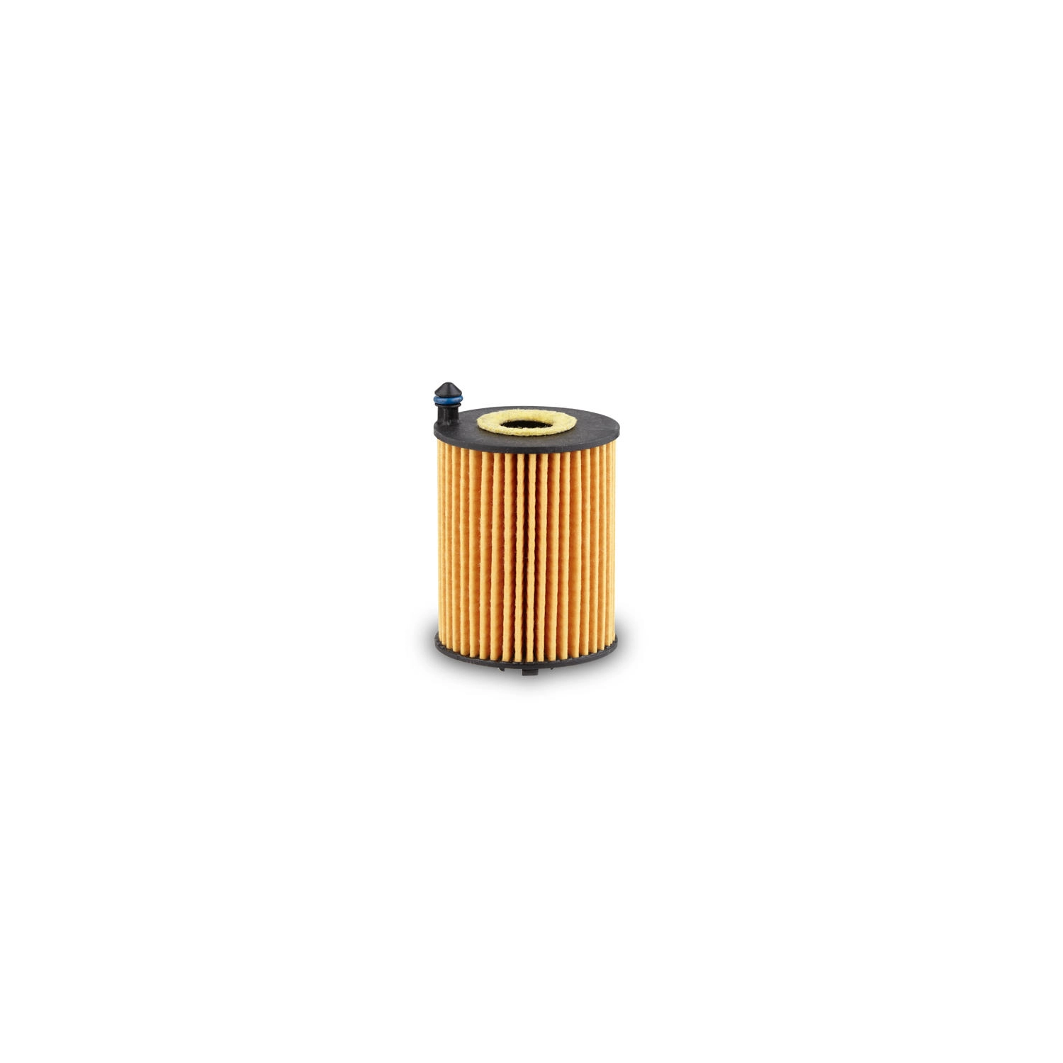 Oil Filter (19282684)