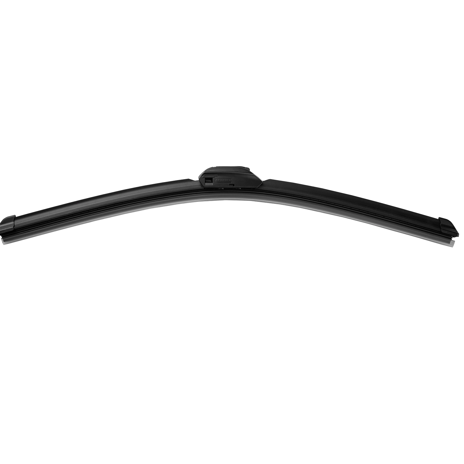Wiper Blade (19378949)