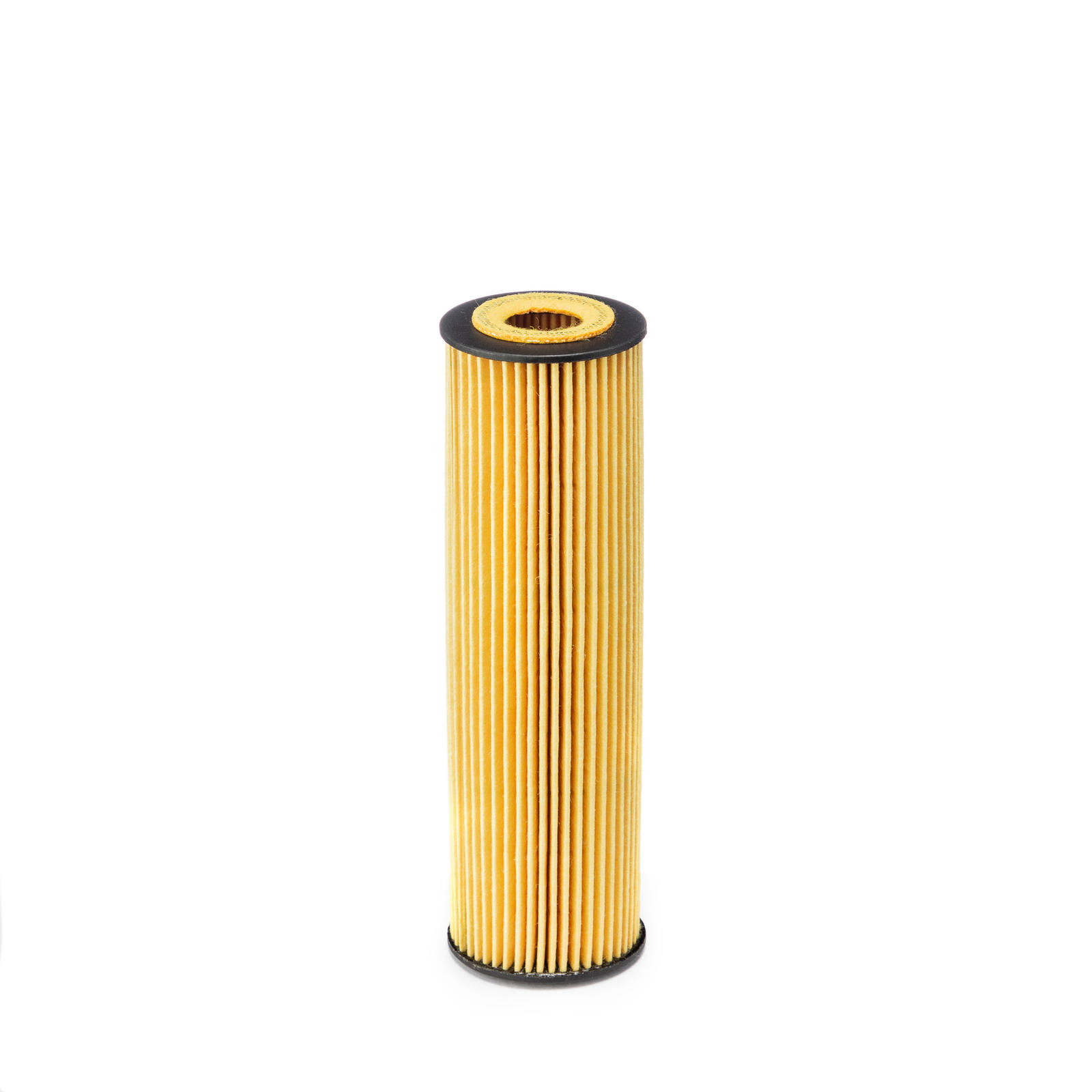 Oil Filter (19282698)