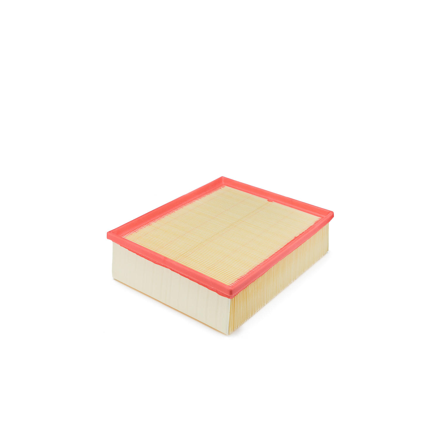 Air Filter (19282637)