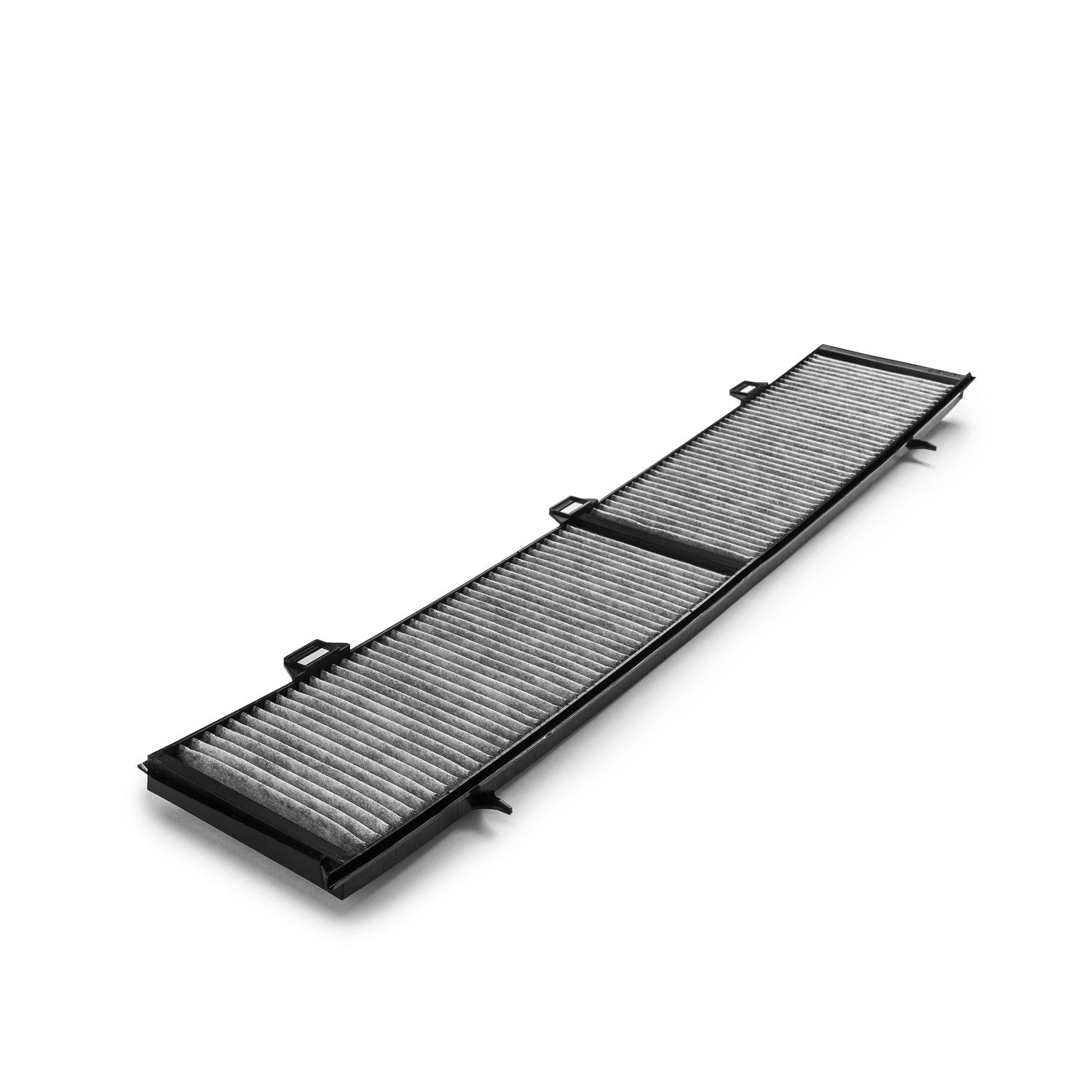 Filter, cabin air (19282715)