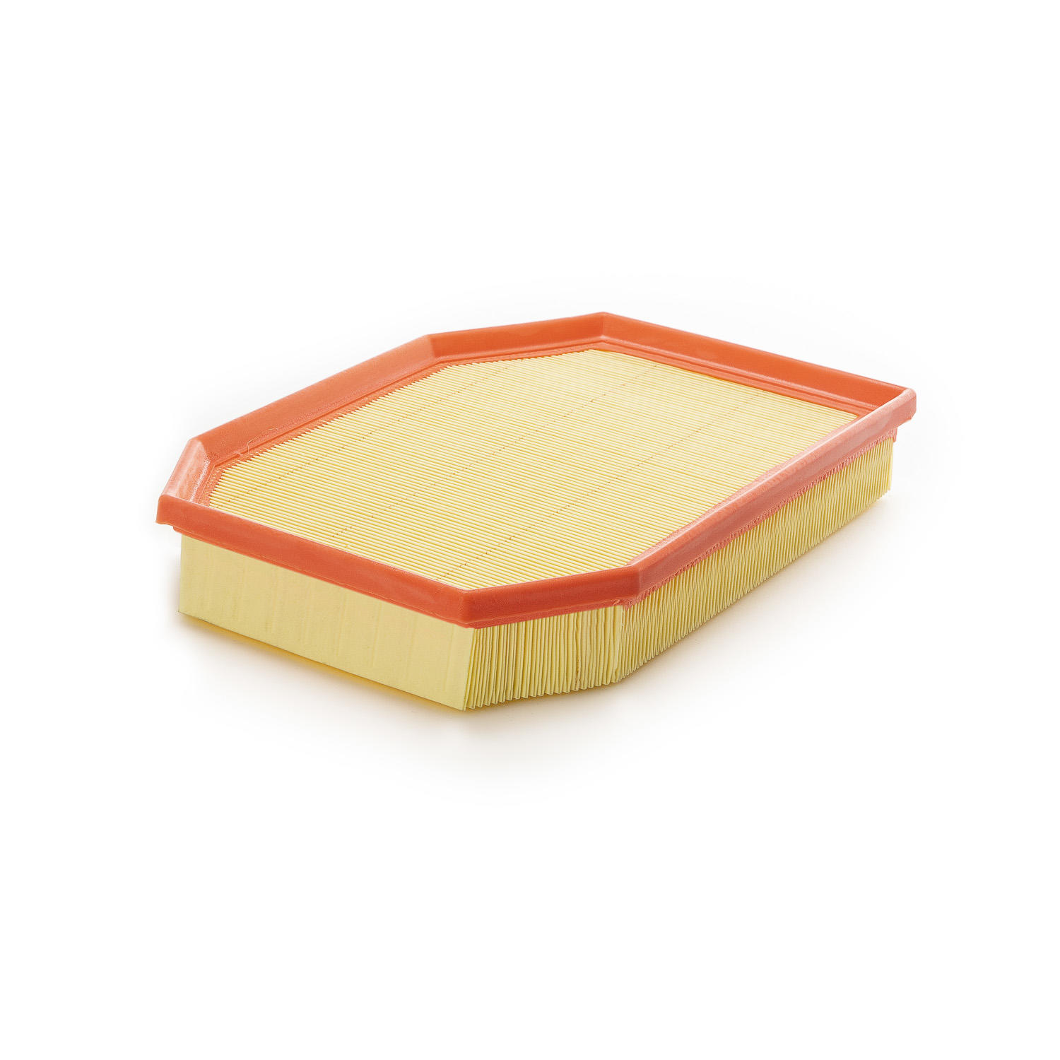 Air Filter (19282659)