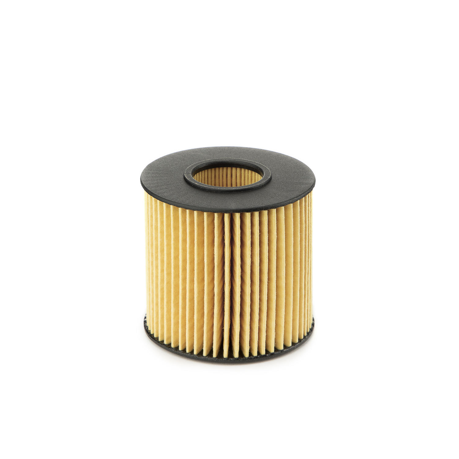 Oil Filter (19282696)