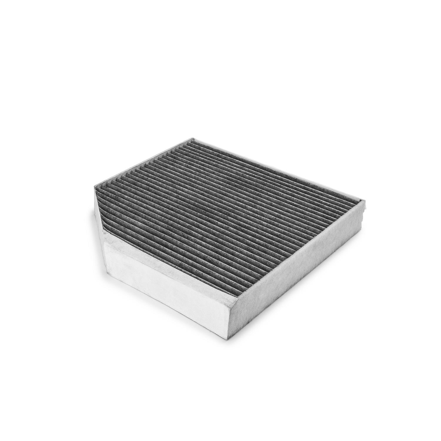 Filter, cabin air (19282710)