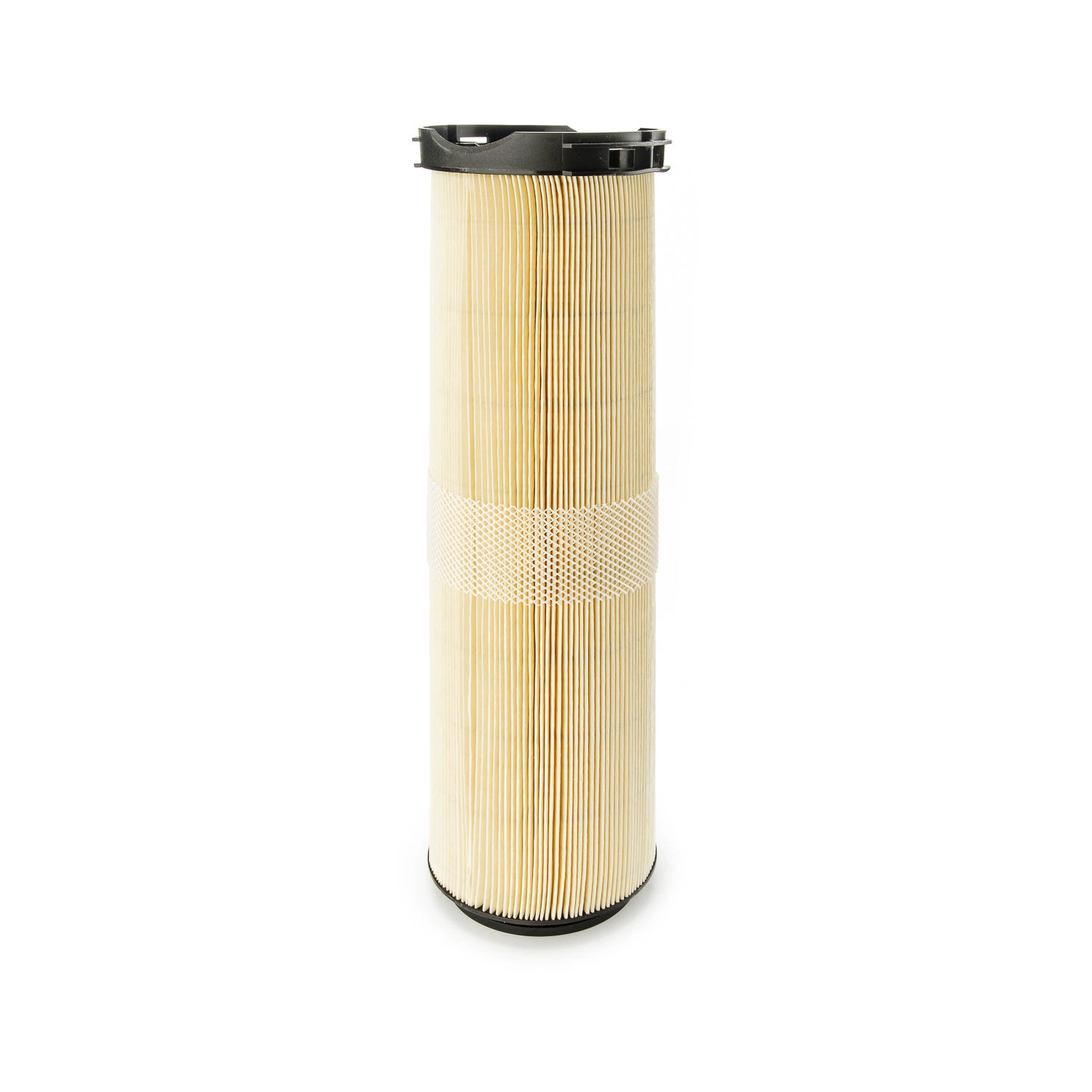 Air Filter (19282670)