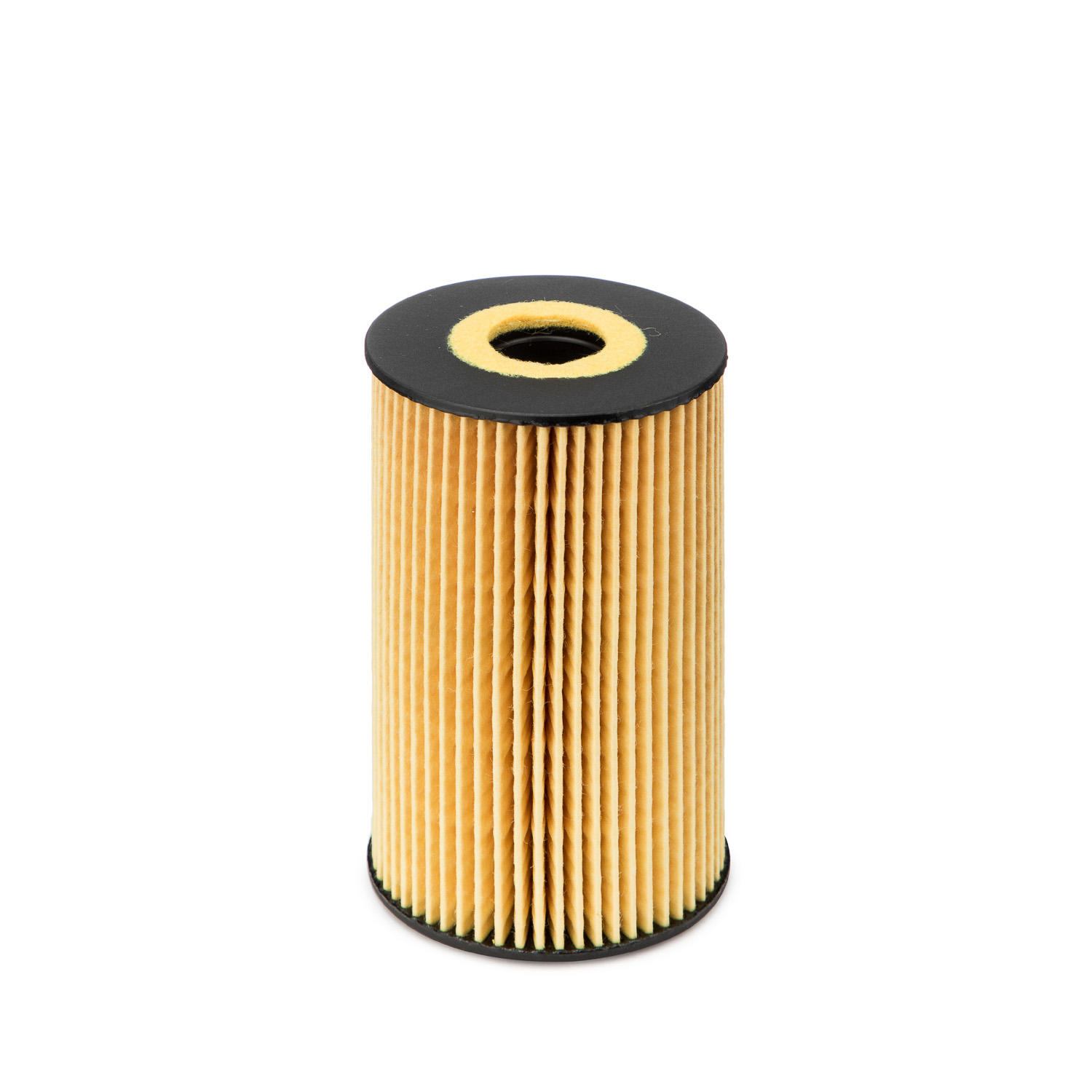 Oil Filter (19282679)