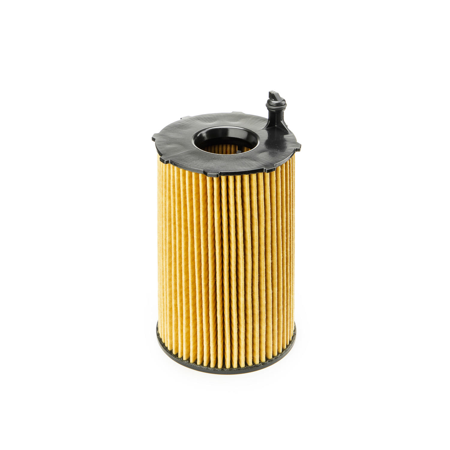 Oil Filter (19282686)
