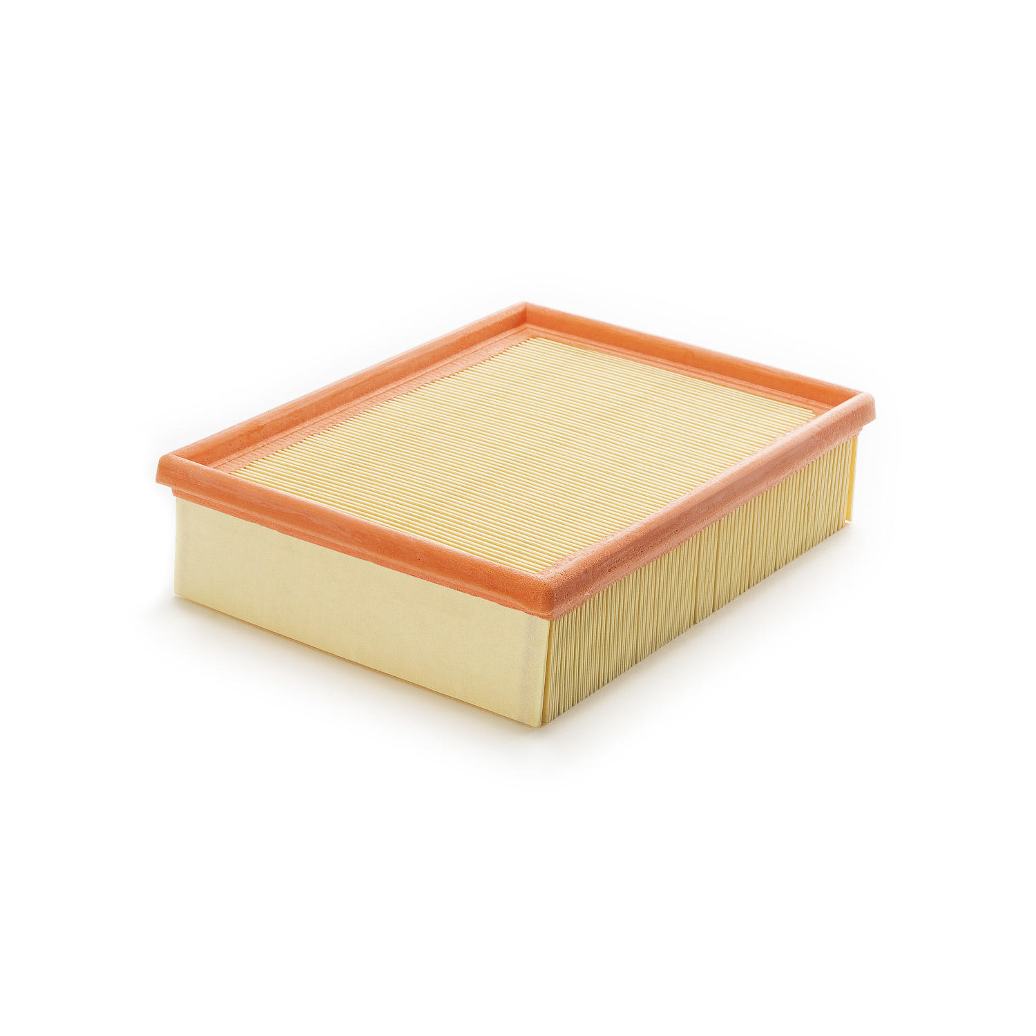 Air Filter (19282652)