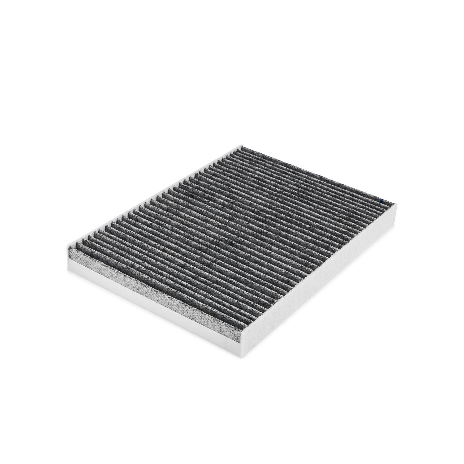 Filter, cabin air (19282706)